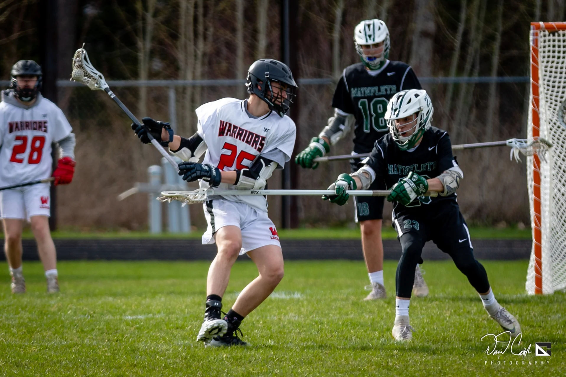 Waynflete  04.25.19 VARSITY SS-19.jpg