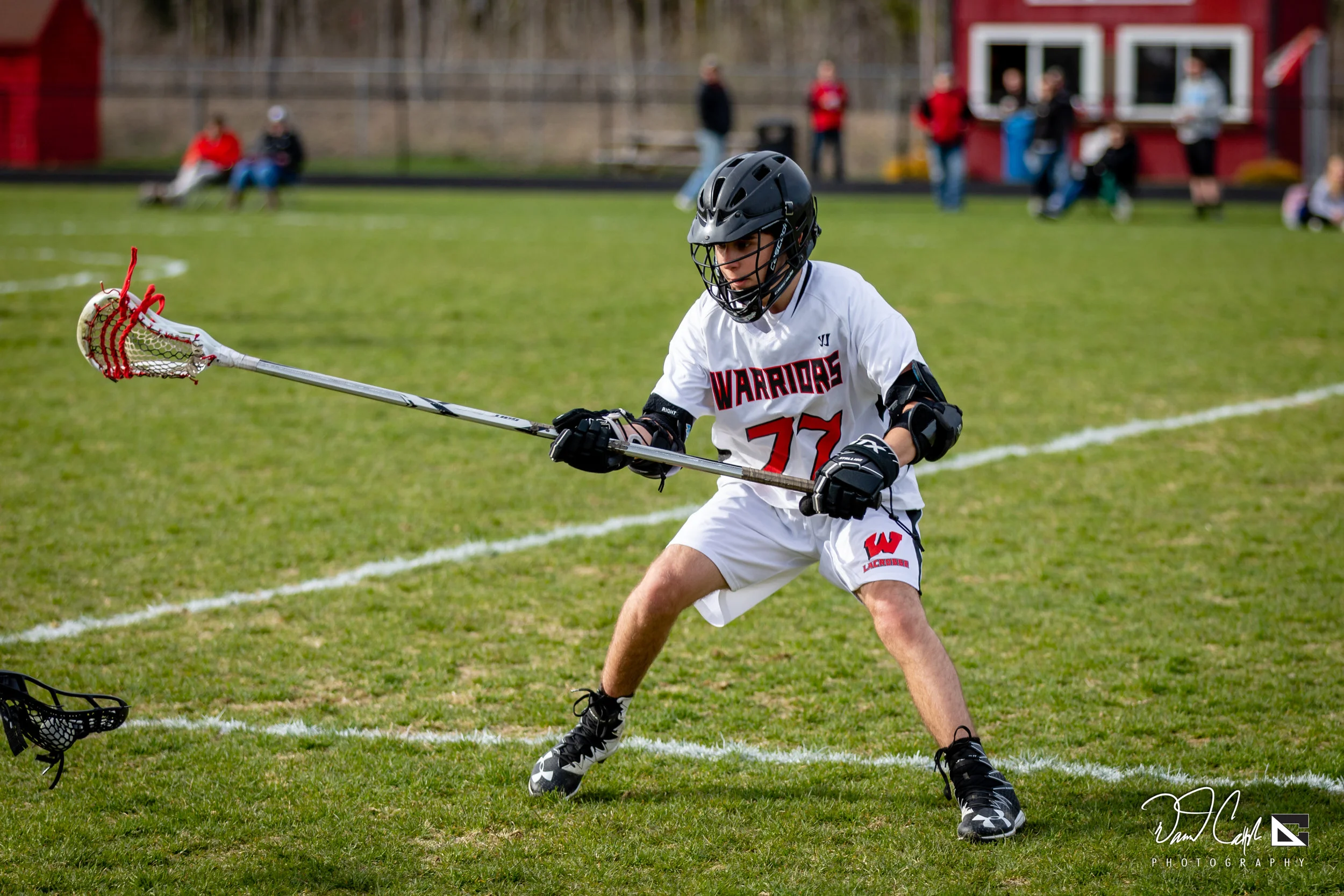Waynflete  04.25.19 VARSITY SS-20.jpg