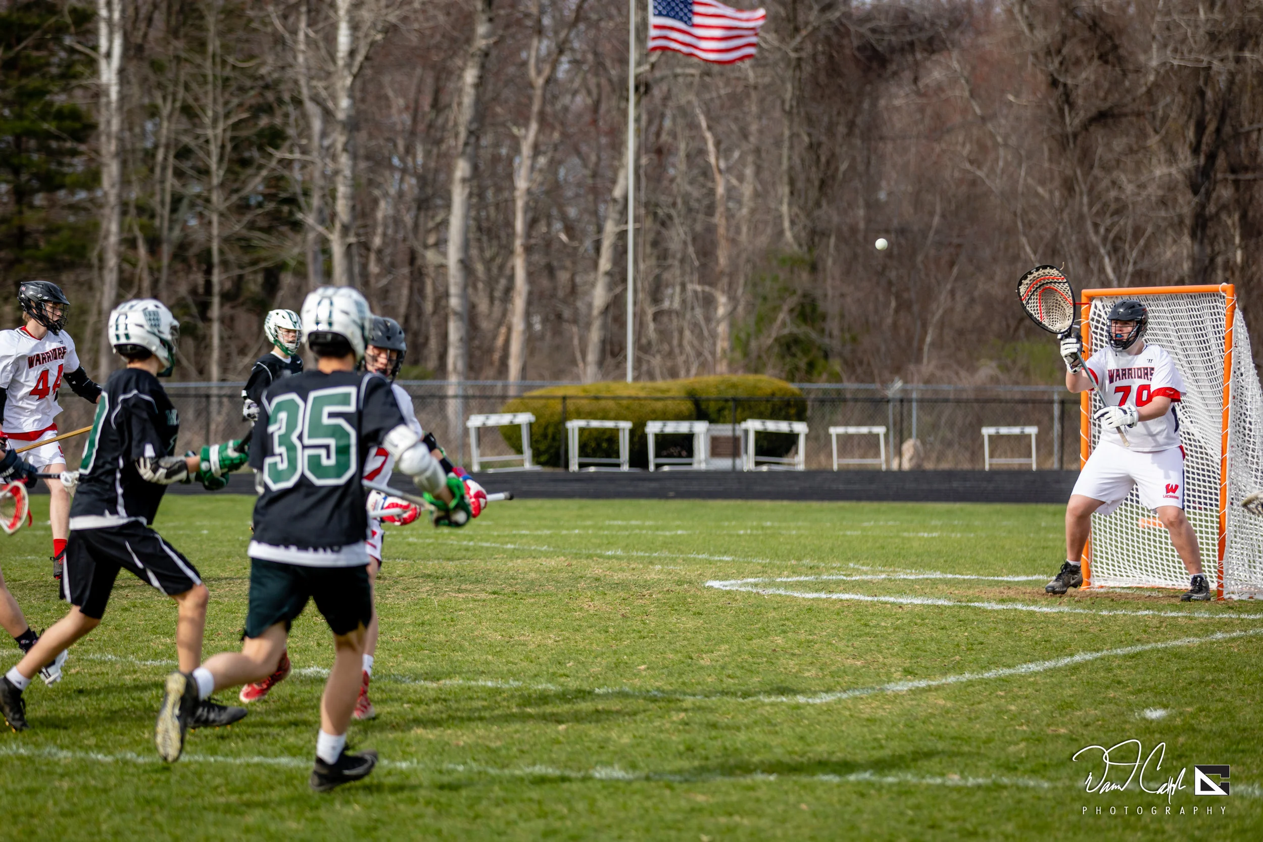 Waynflete  04.25.19 VARSITY SS-21.jpg