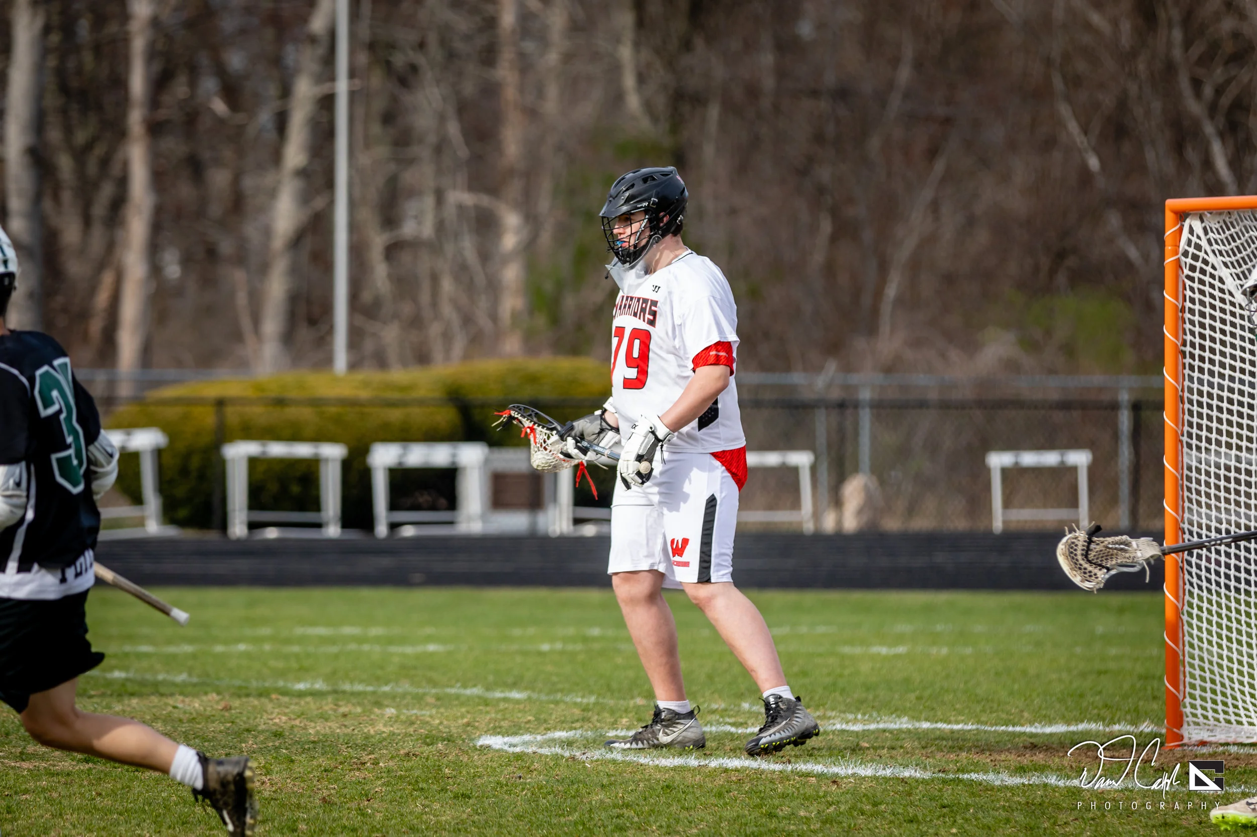 Waynflete  04.25.19 VARSITY SS-22.jpg