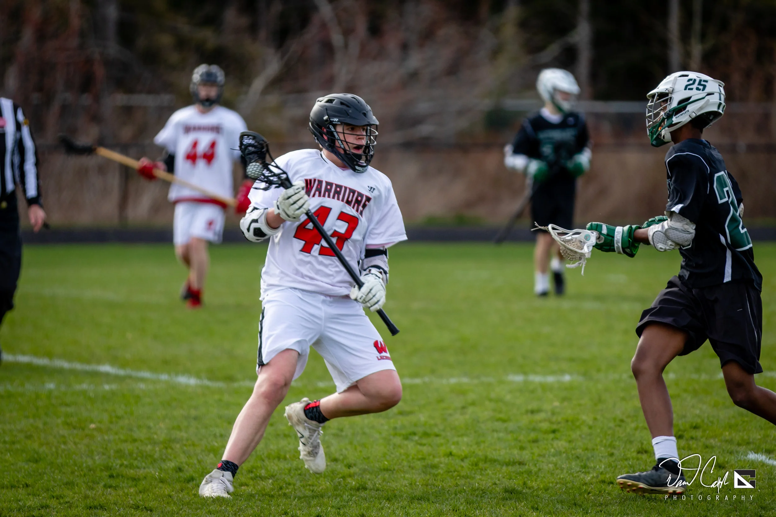Waynflete  04.25.19 VARSITY SS-35.jpg
