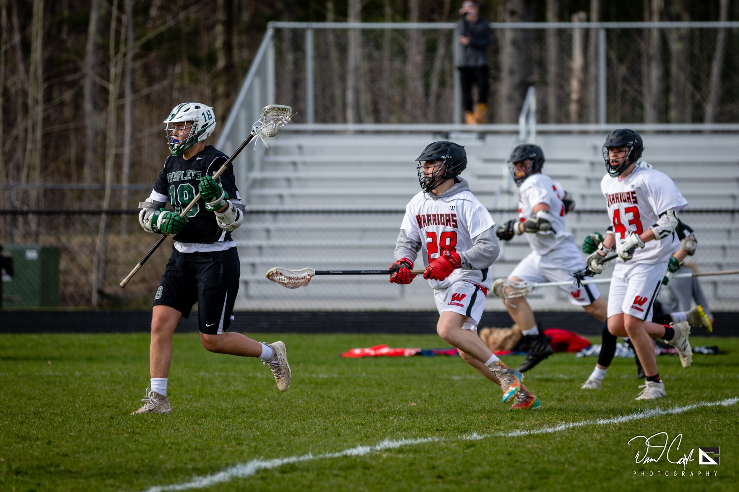 Waynflete  04.25.19 VARSITY SS-39.jpg