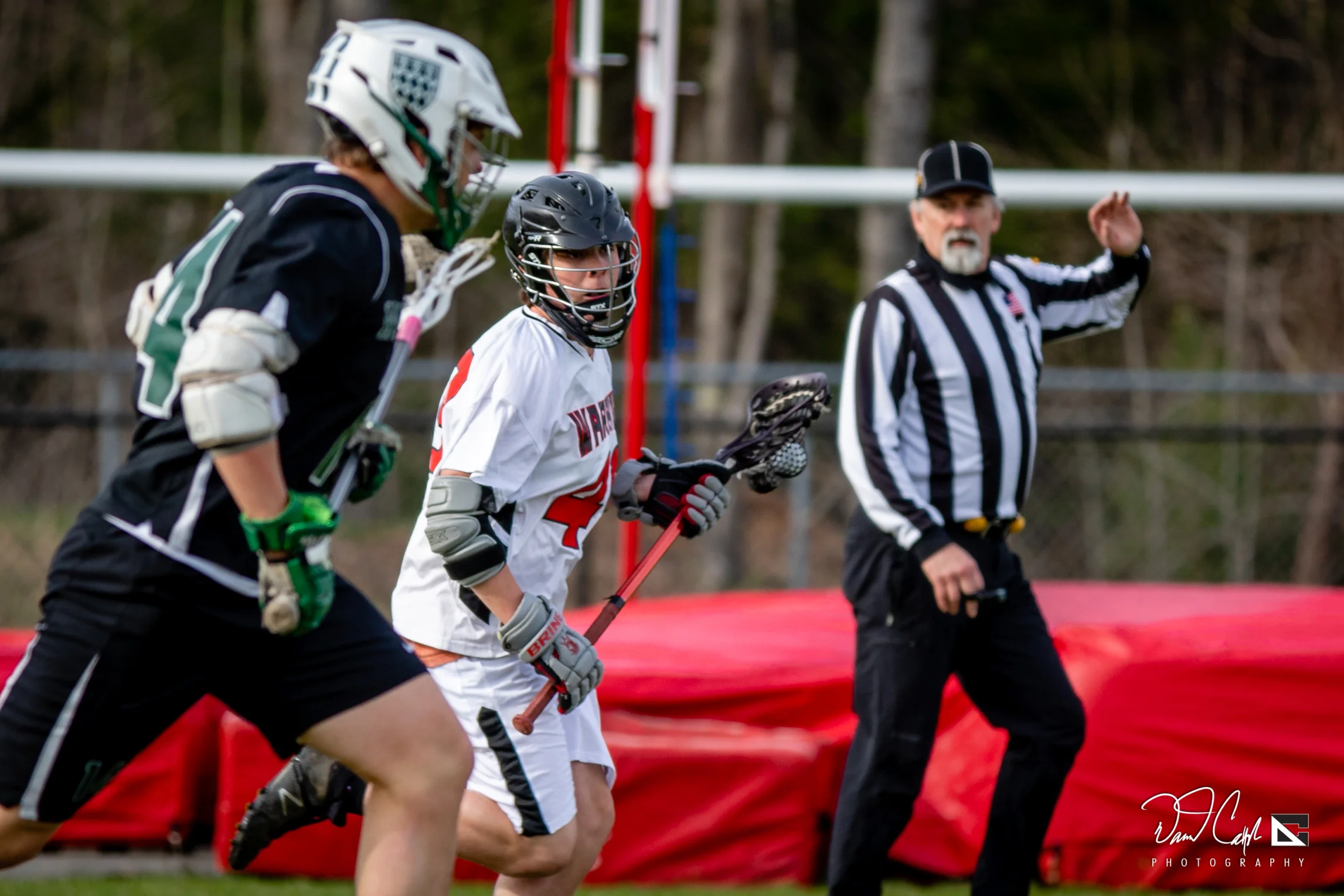 Waynflete  04.25.19 VARSITY SS-41.jpg