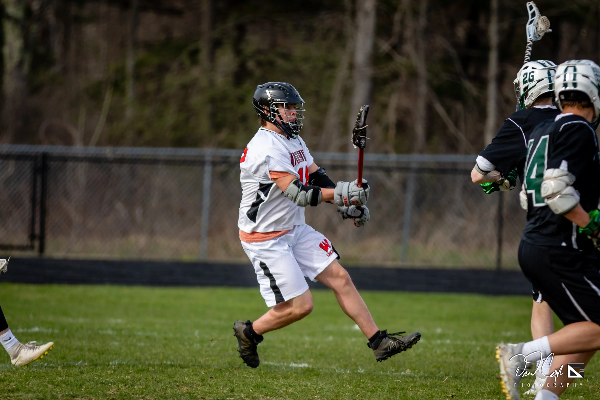 Waynflete  04.25.19 VARSITY SS-42.jpg