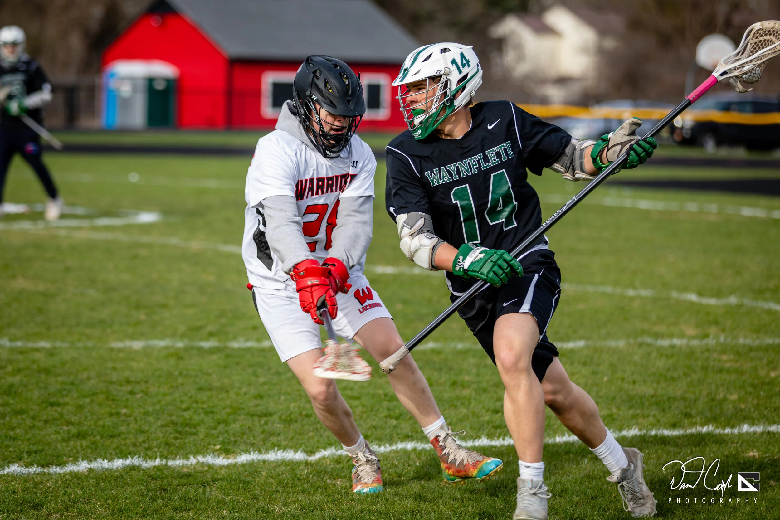 Waynflete  04.25.19 VARSITY SS-43.jpg