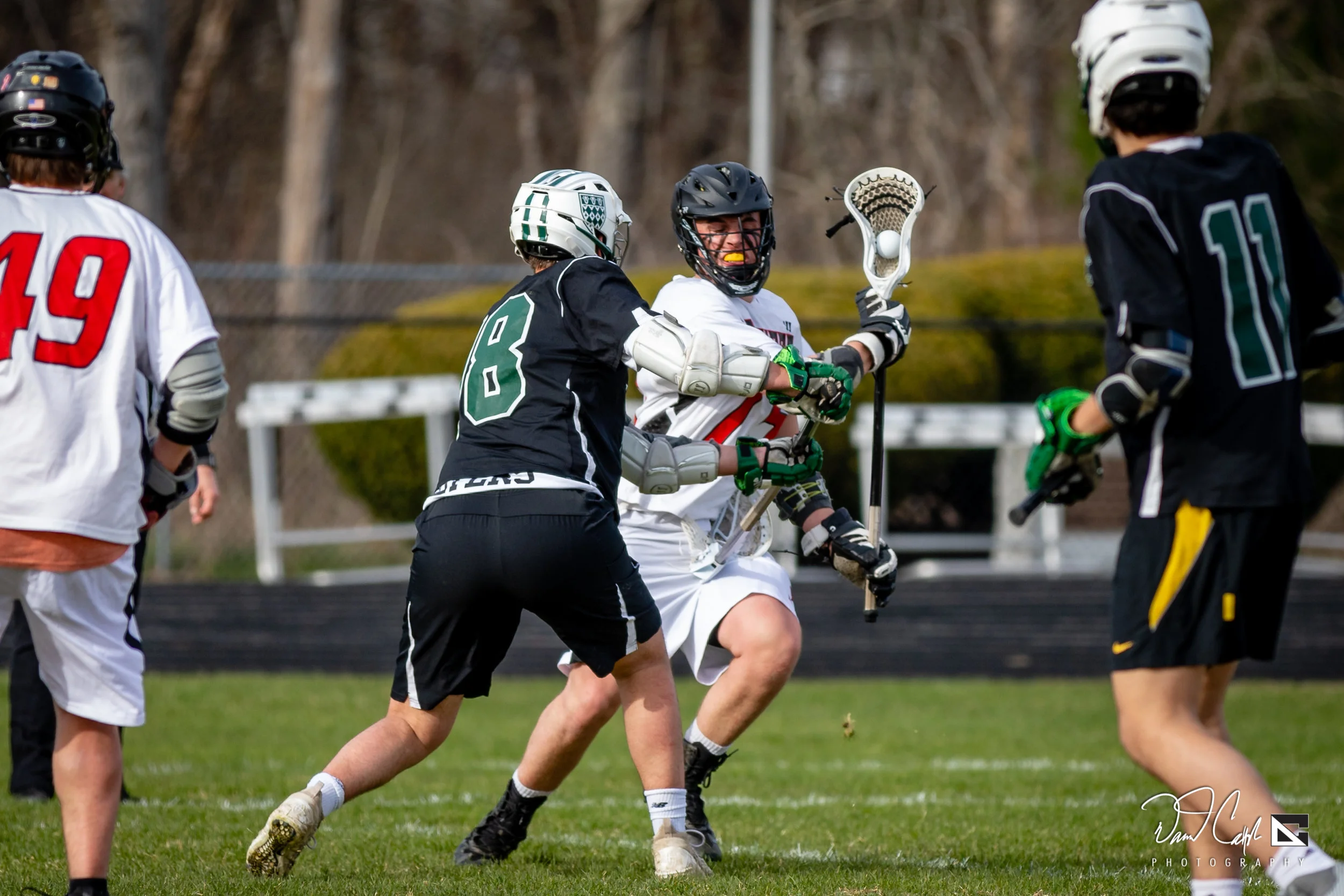 Waynflete  04.25.19 VARSITY SS-54.jpg