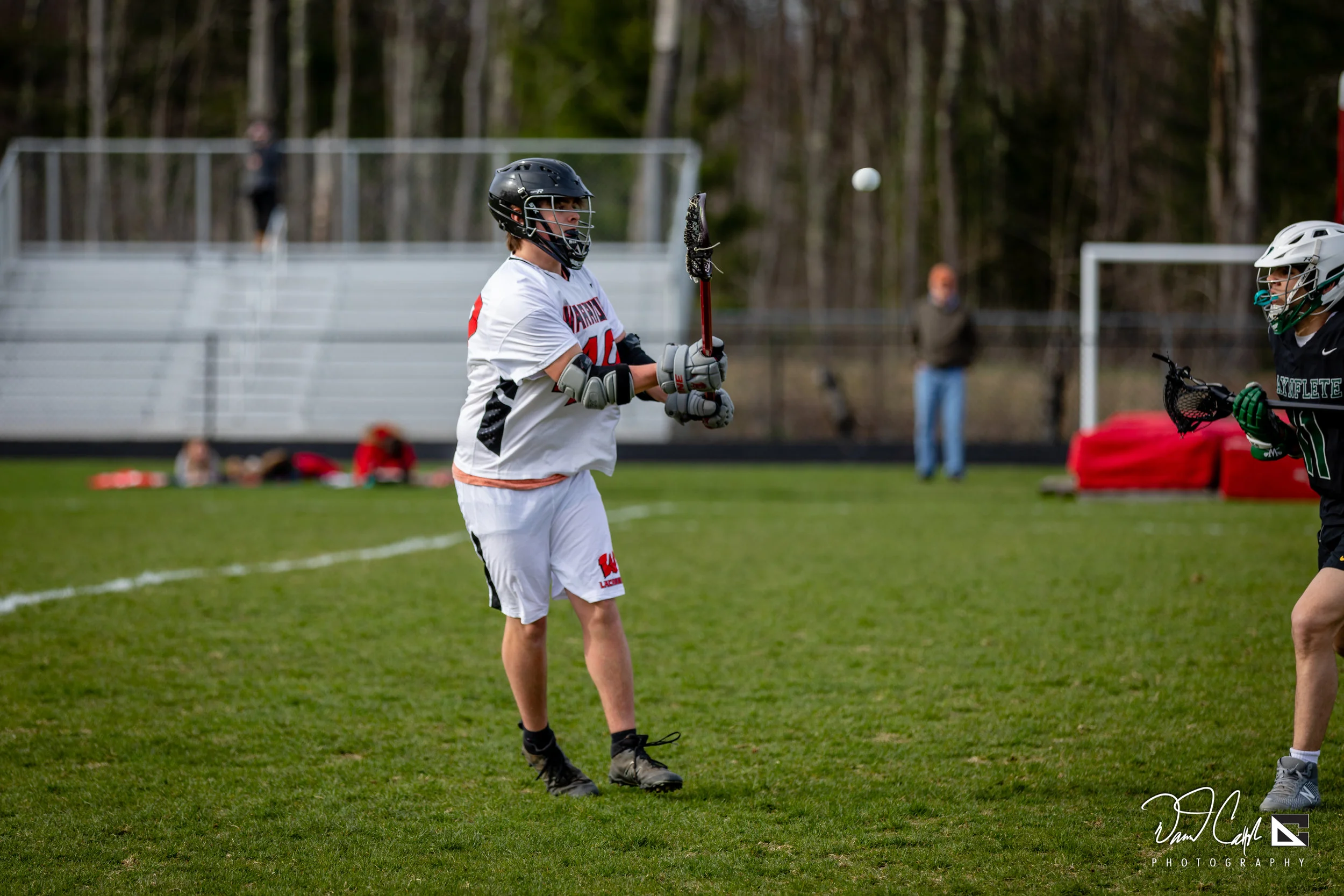 Waynflete  04.25.19 VARSITY SS-51.jpg