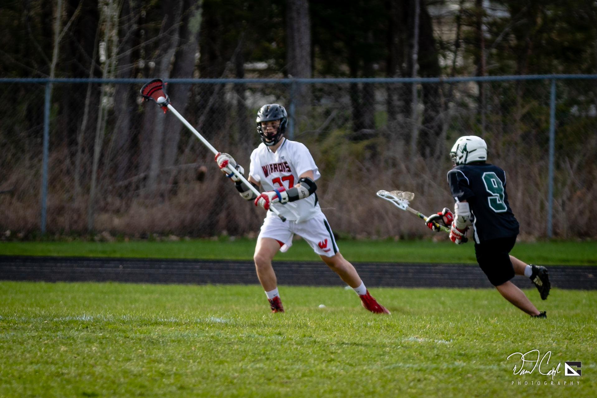 Waynflete  04.25.19 VARSITY SS-56.jpg