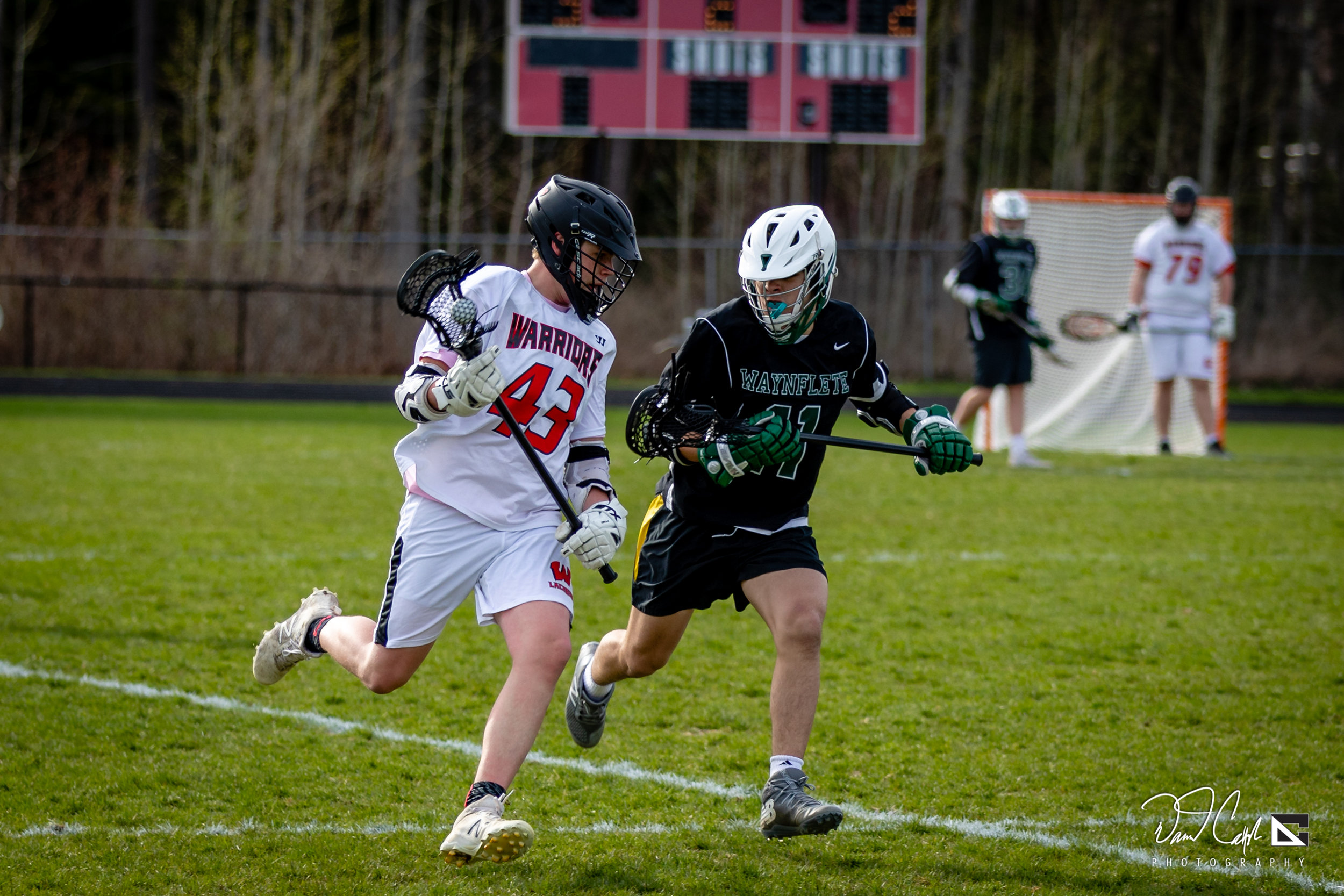 Waynflete  04.25.19 VARSITY SS-57.jpg