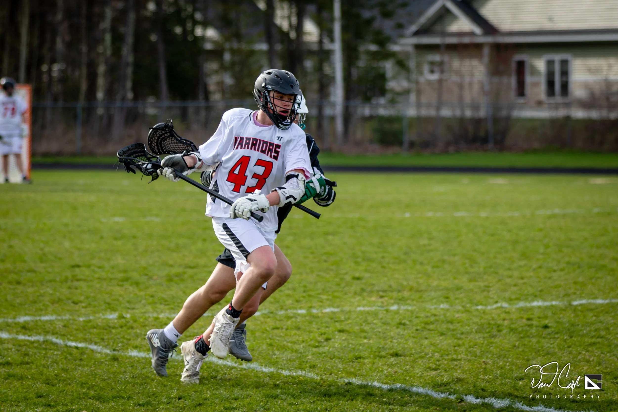 Waynflete  04.25.19 VARSITY SS-58.jpg