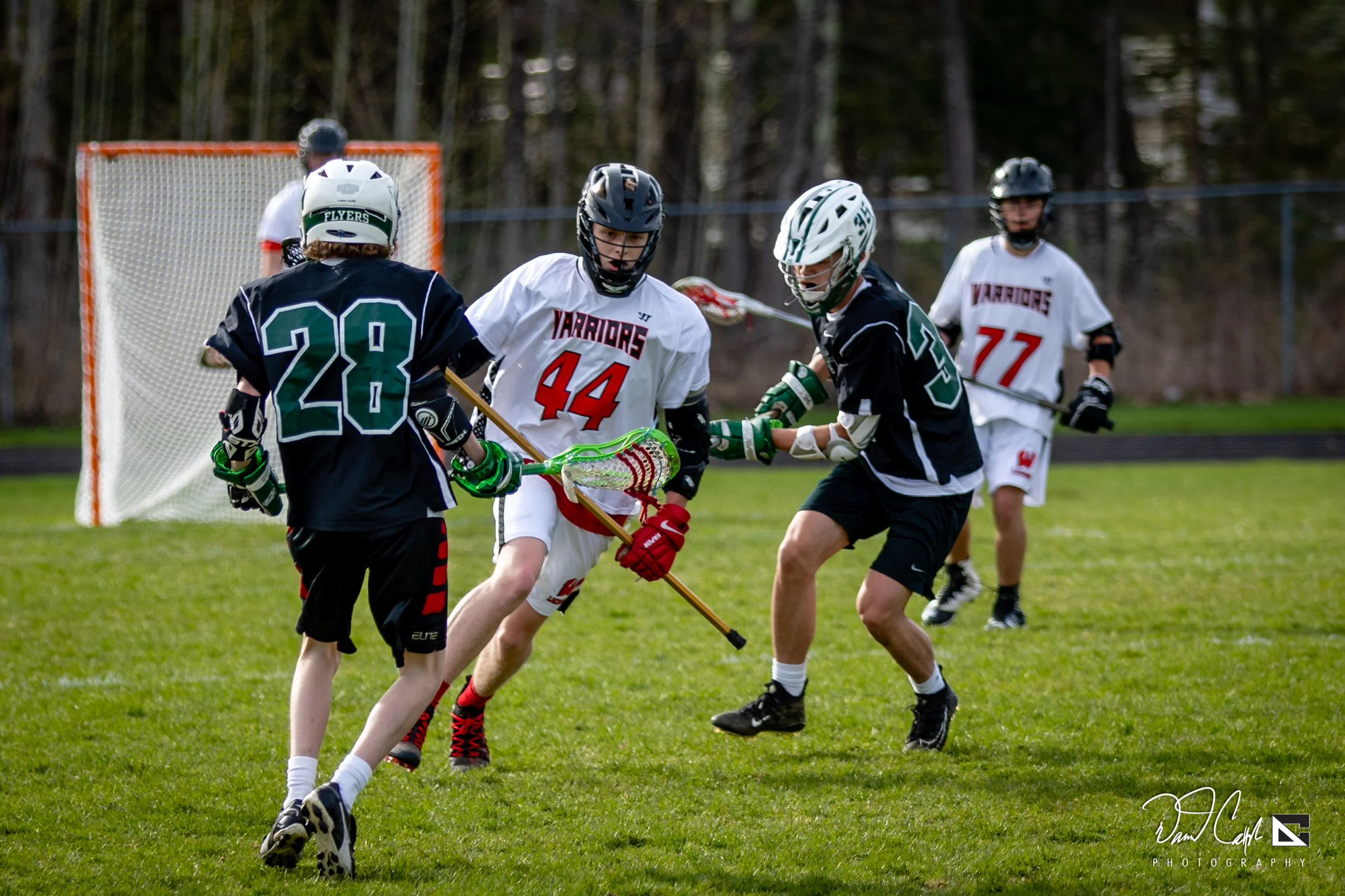 Waynflete  04.25.19 VARSITY SS-61.jpg
