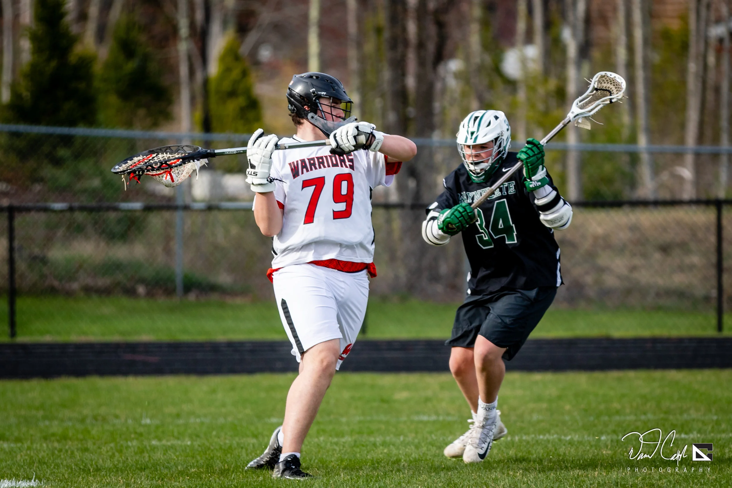 Waynflete  04.25.19 VARSITY SS-68.jpg