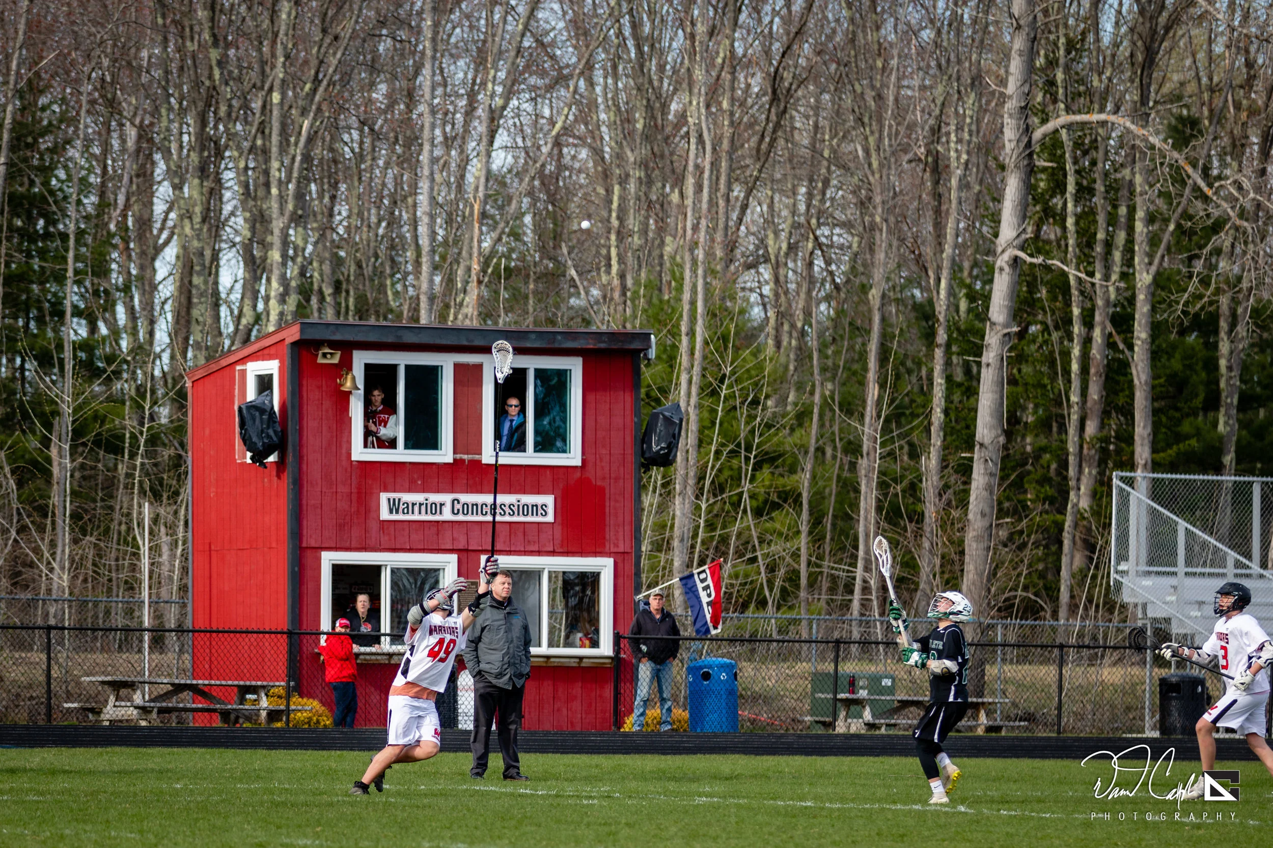 Waynflete  04.25.19 VARSITY SS-69.jpg