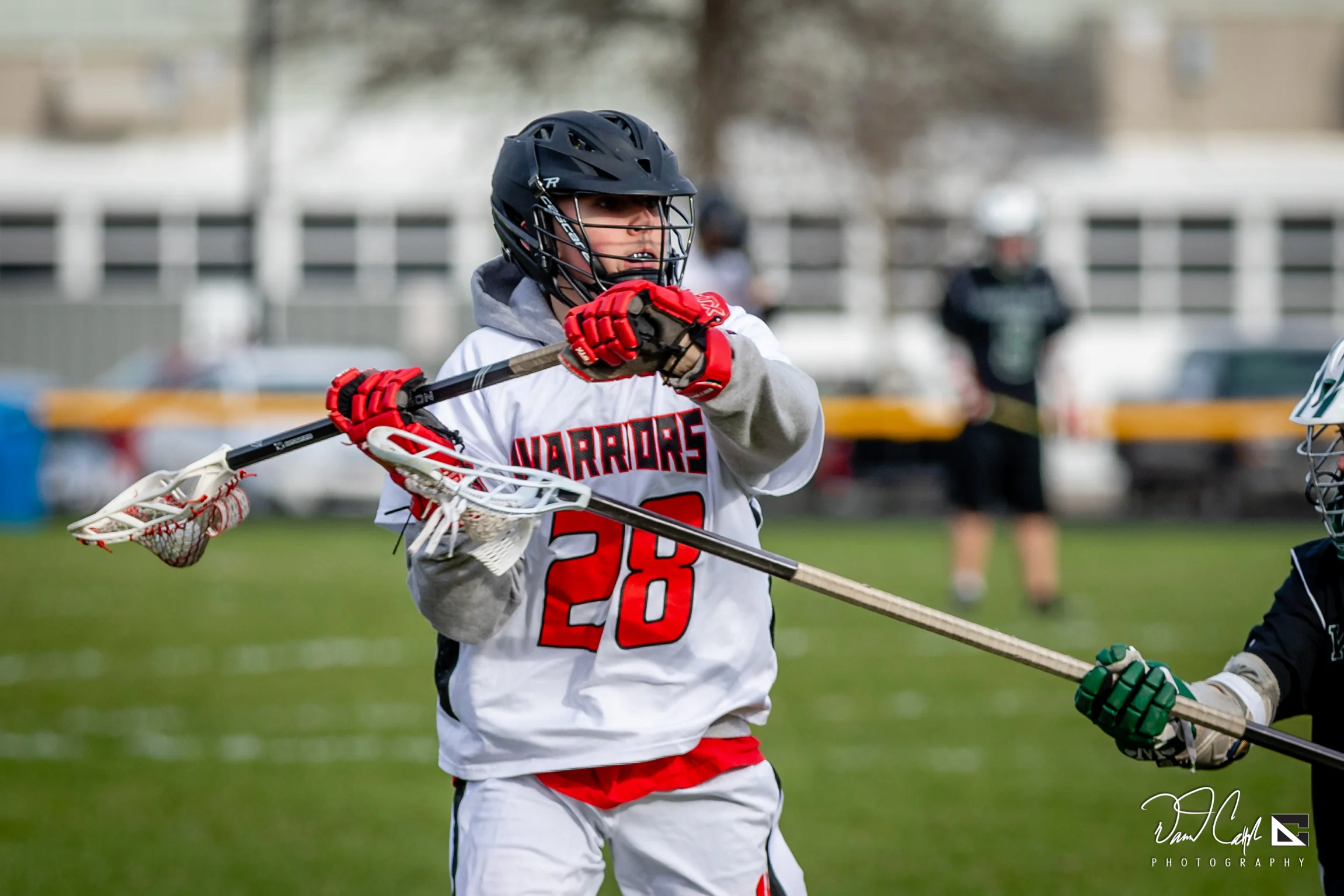 Waynflete  04.25.19 VARSITY SS-73.jpg