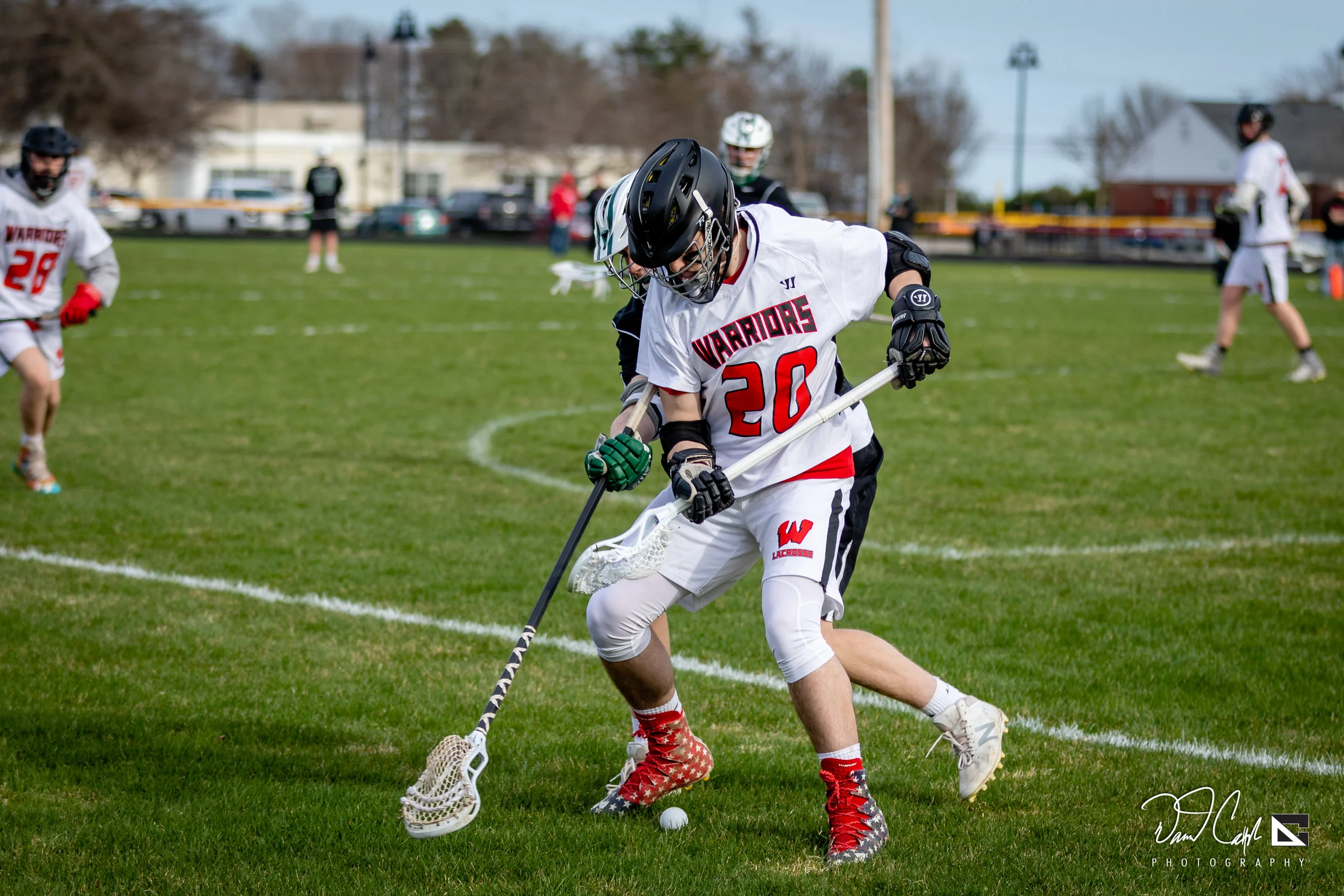 Waynflete  04.25.19 VARSITY SS-74.jpg
