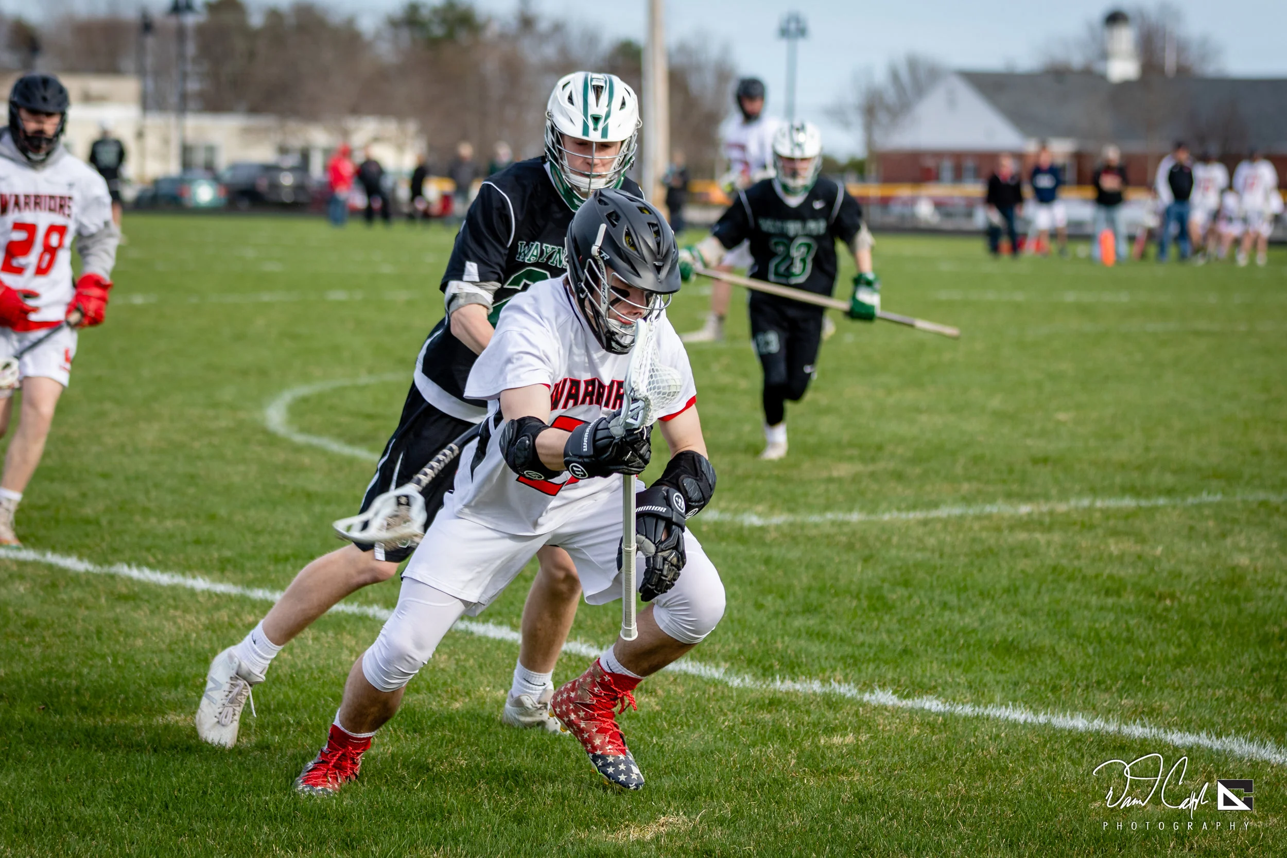 Waynflete  04.25.19 VARSITY SS-75.jpg