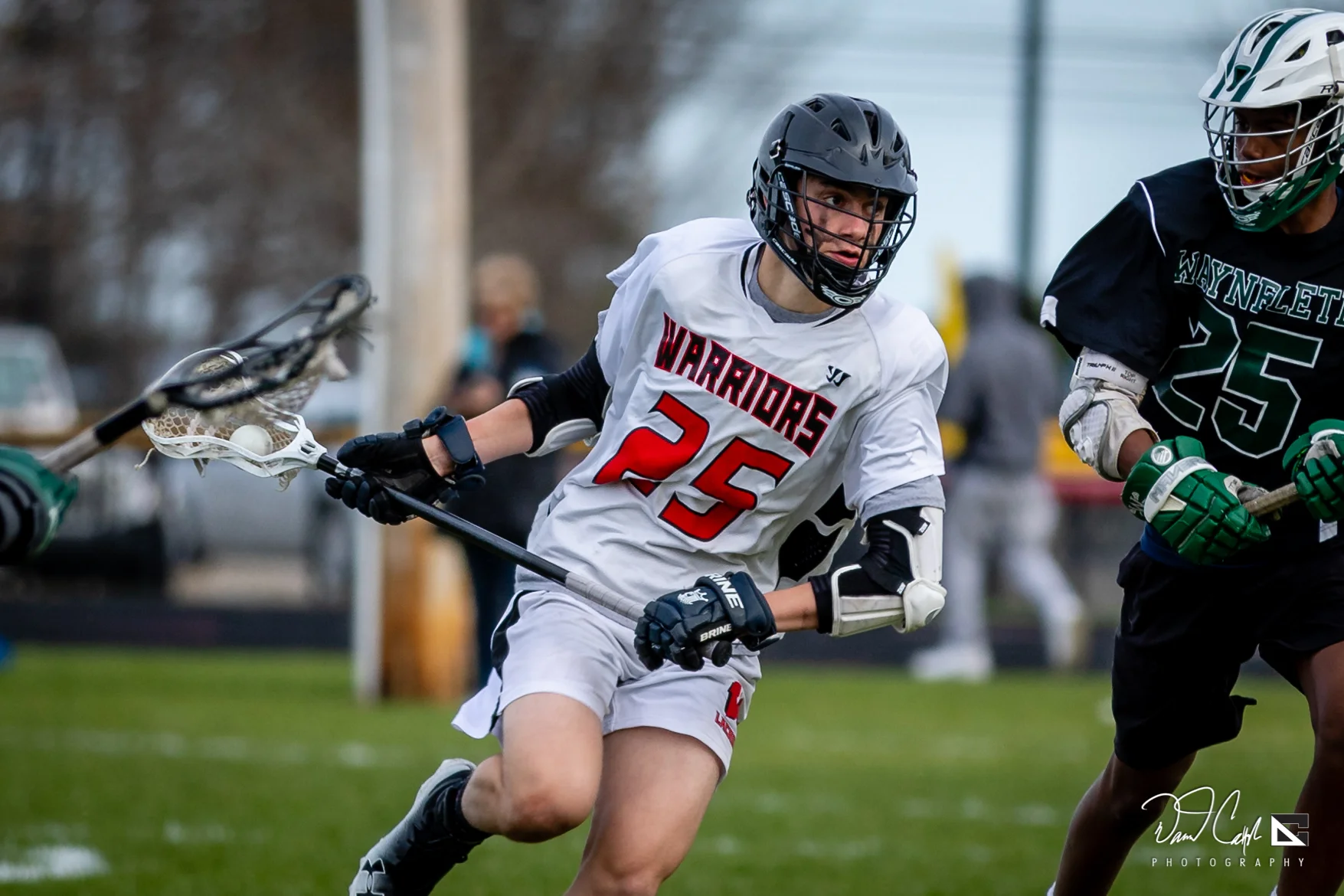 Waynflete  04.25.19 VARSITY SS-77.jpg