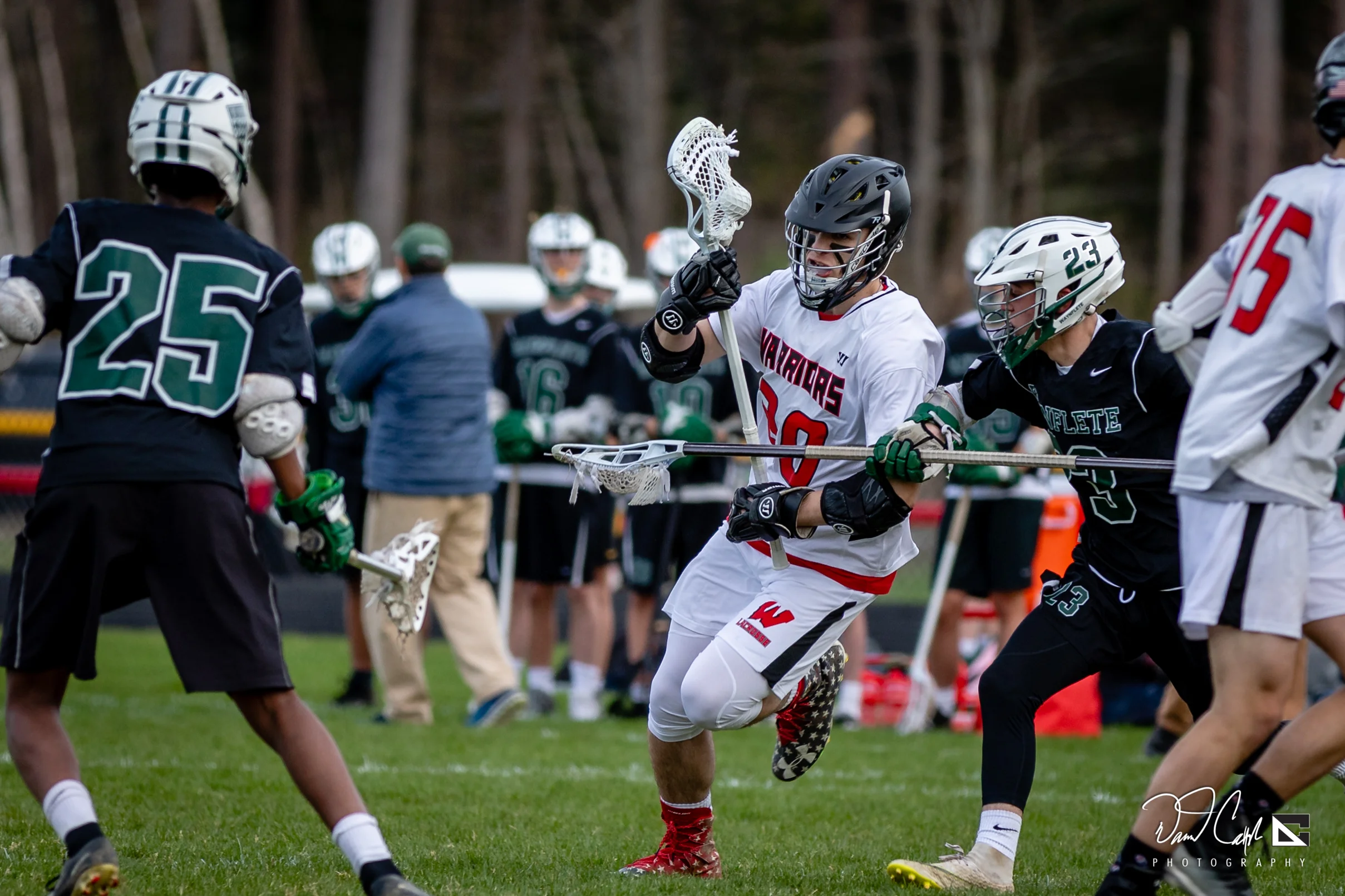 Waynflete  04.25.19 VARSITY SS-78.jpg