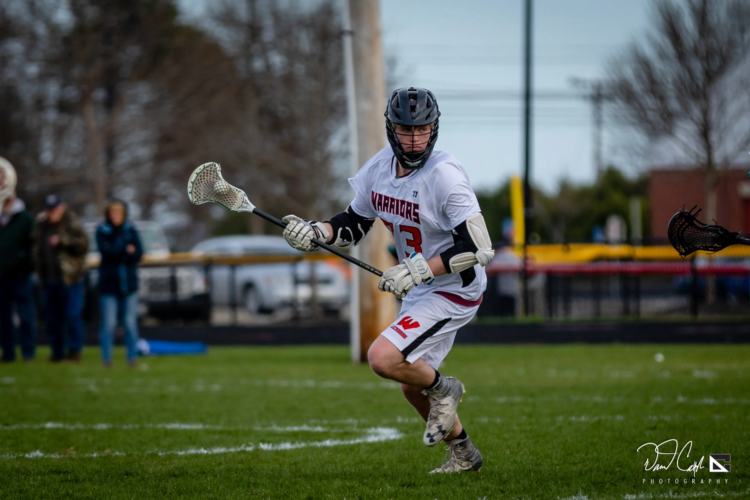Waynflete  04.25.19 VARSITY SS-79.jpg