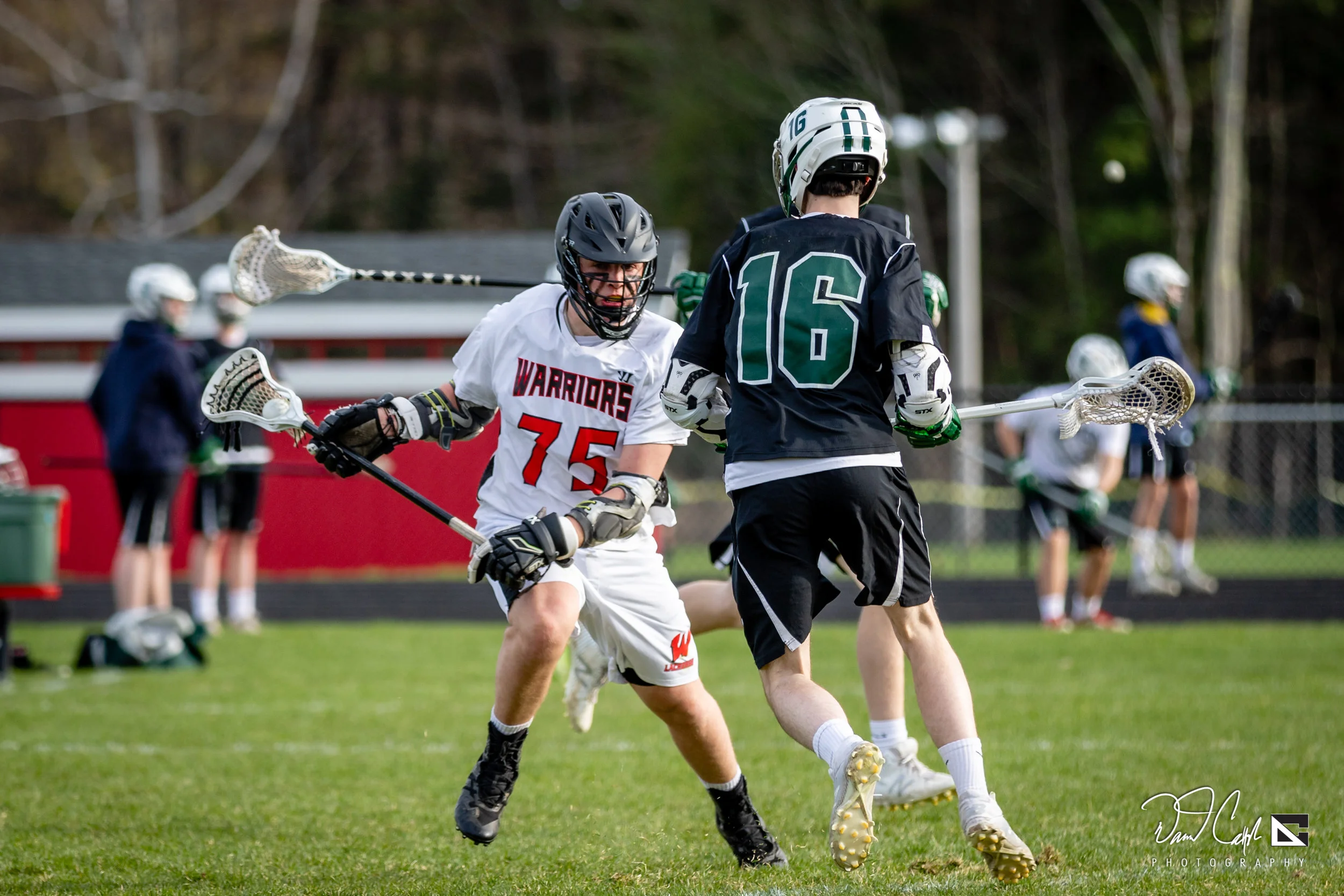 Waynflete  04.25.19 VARSITY SS-80.jpg
