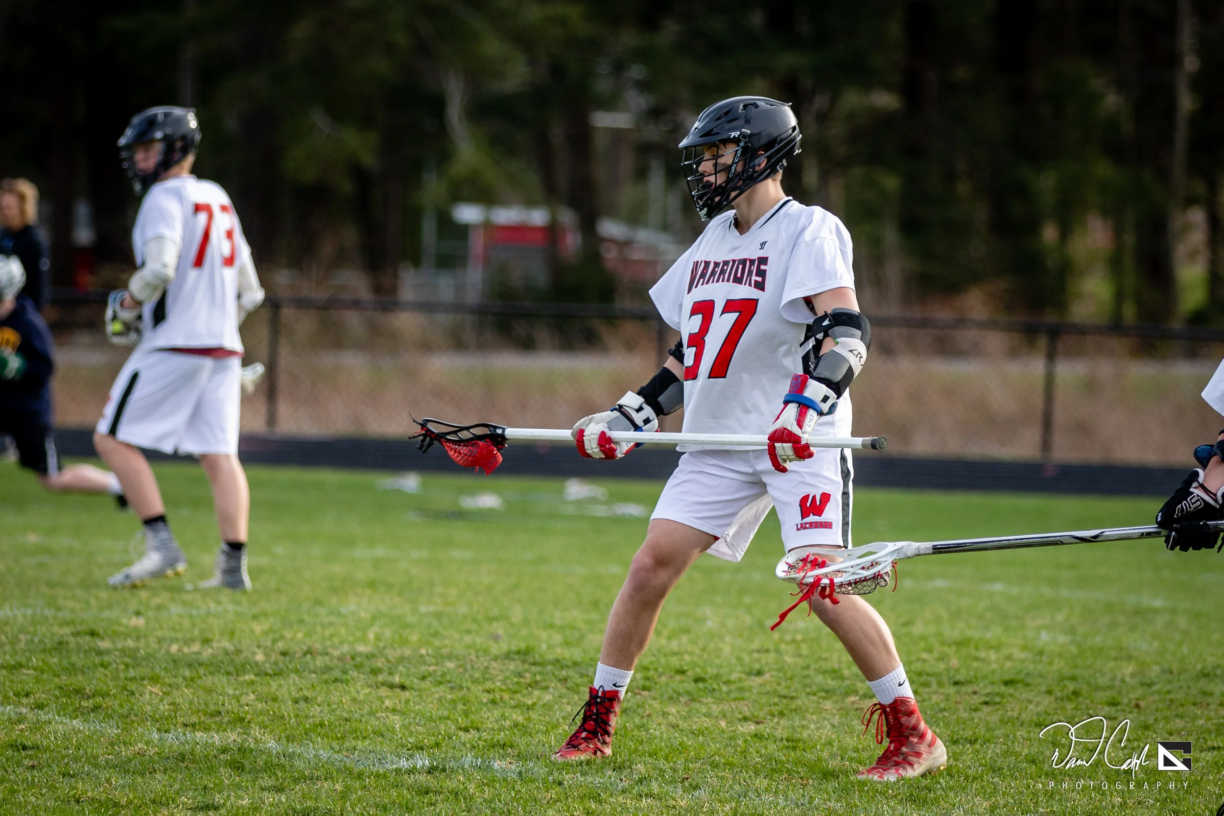 Waynflete  04.25.19 VARSITY SS-83.jpg