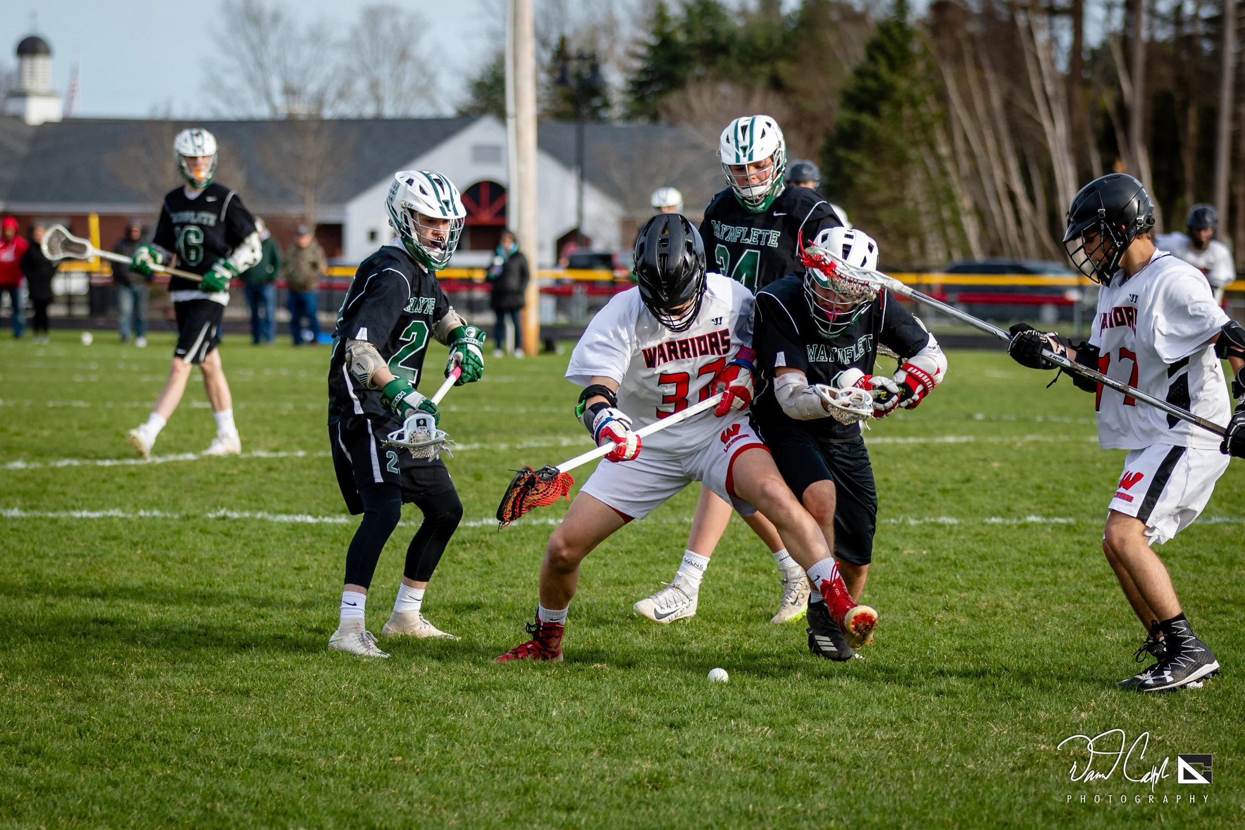 Waynflete  04.25.19 VARSITY SS-85.jpg