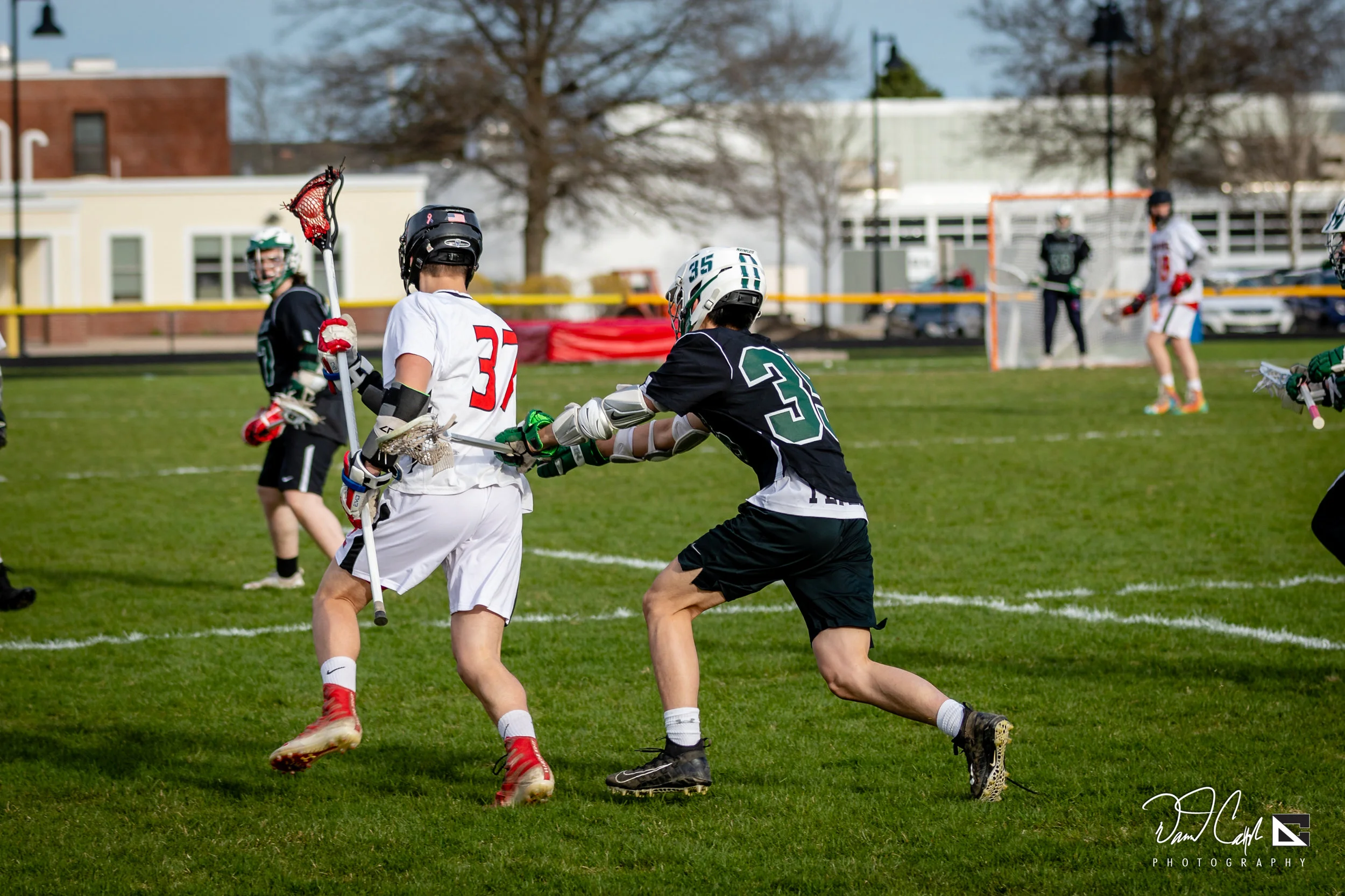 Waynflete  04.25.19 VARSITY SS-87.jpg