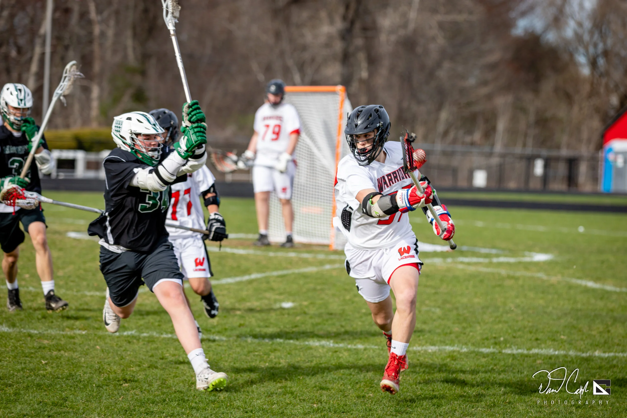 Waynflete  04.25.19 VARSITY SS-25.jpg