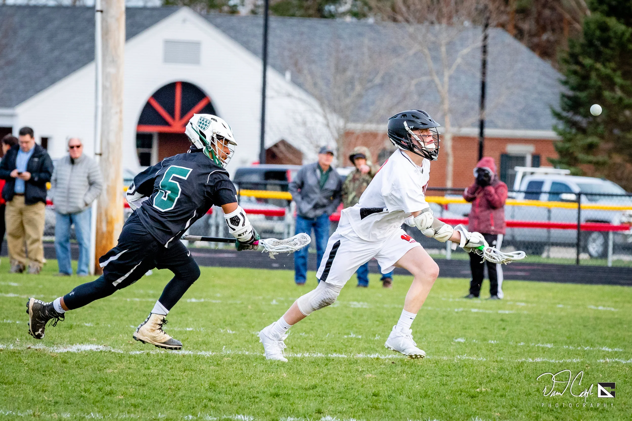 Waynflete  04.29.19 VARSITY SS-1.jpg