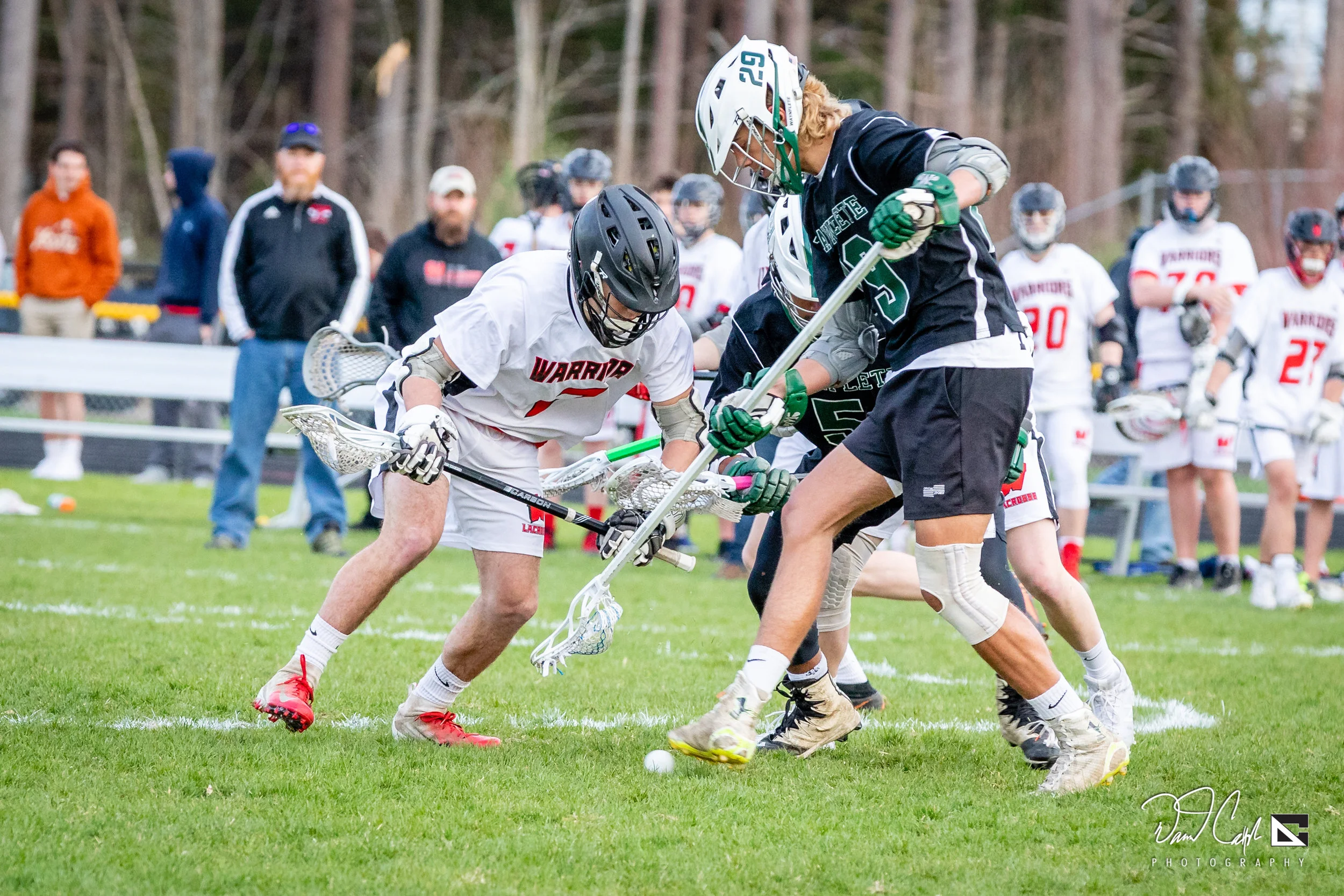 Waynflete  04.29.19 VARSITY SS-2.jpg