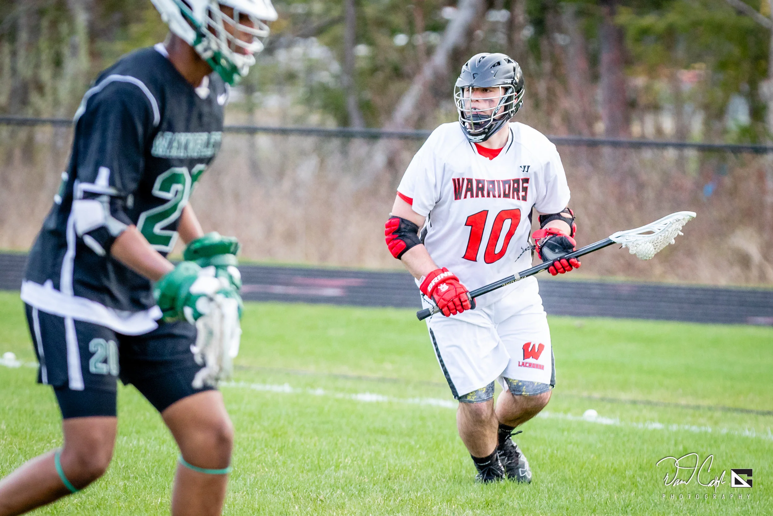 Waynflete  04.29.19 VARSITY SS-3.jpg