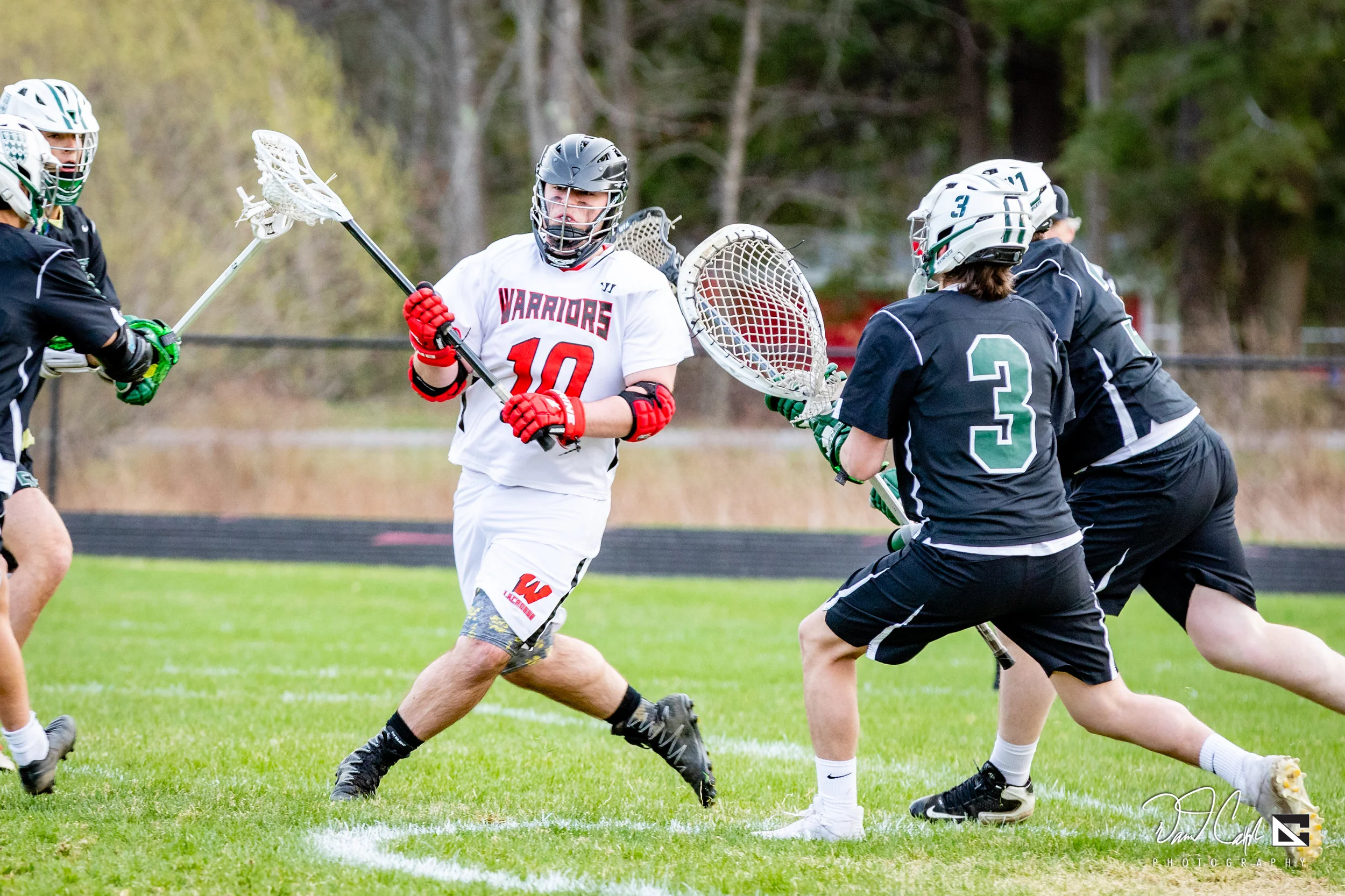 Waynflete  04.29.19 VARSITY SS-4.jpg