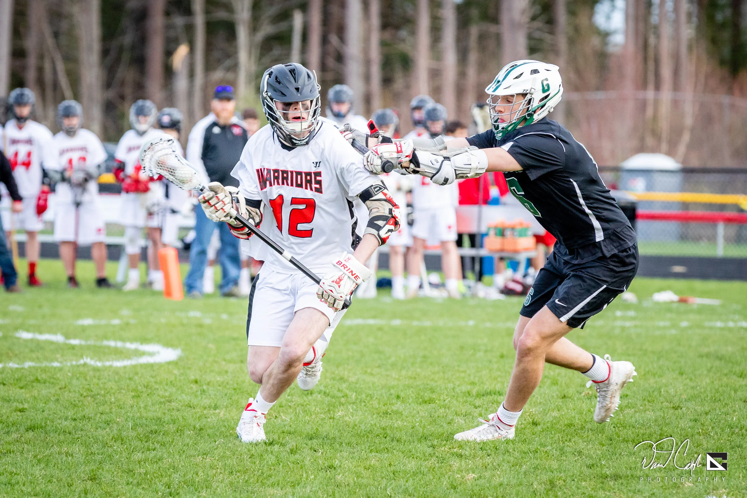 Waynflete  04.29.19 VARSITY SS-5.jpg