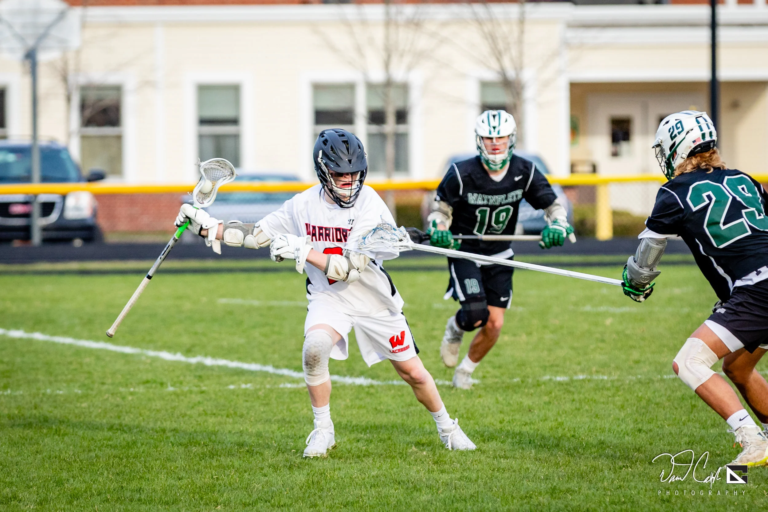 Waynflete  04.29.19 VARSITY SS-6.jpg