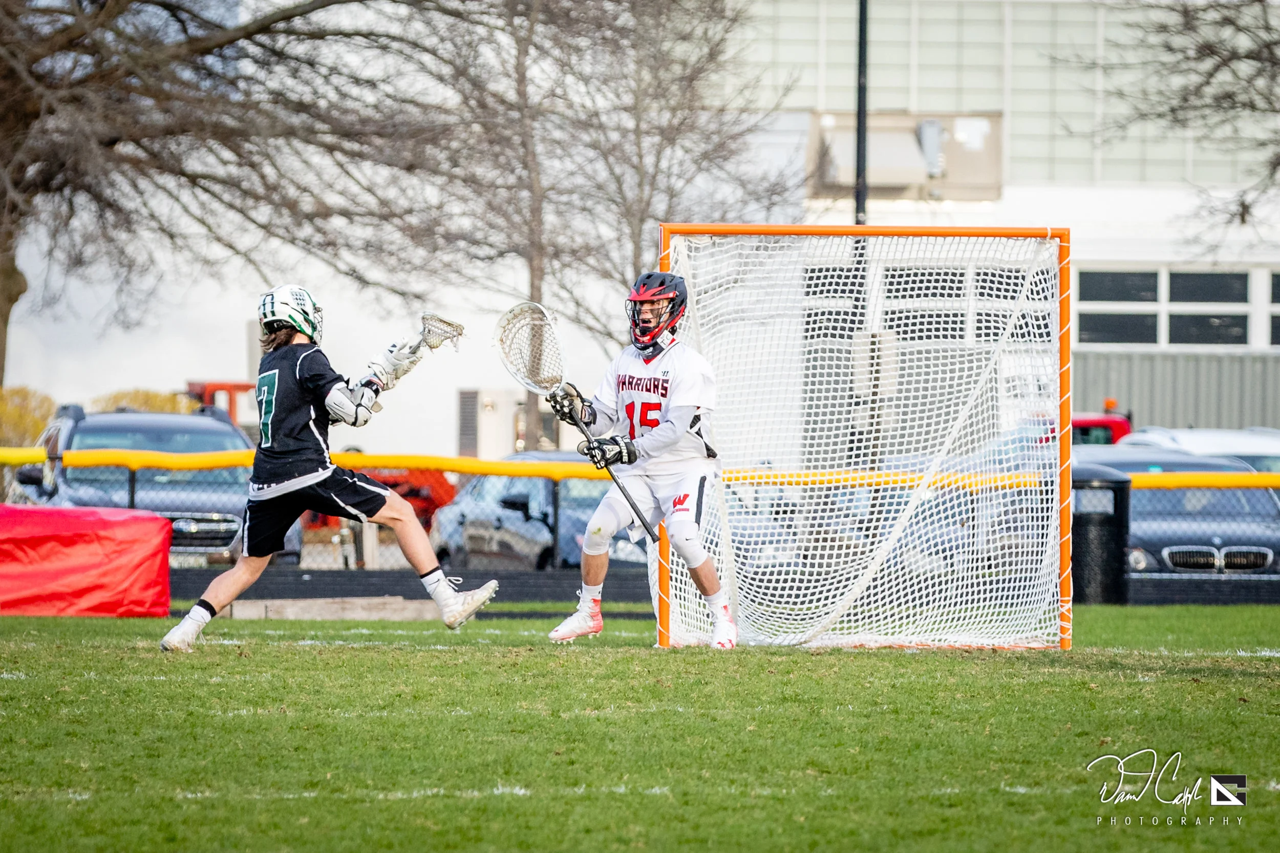 Waynflete  04.29.19 VARSITY SS-7.jpg