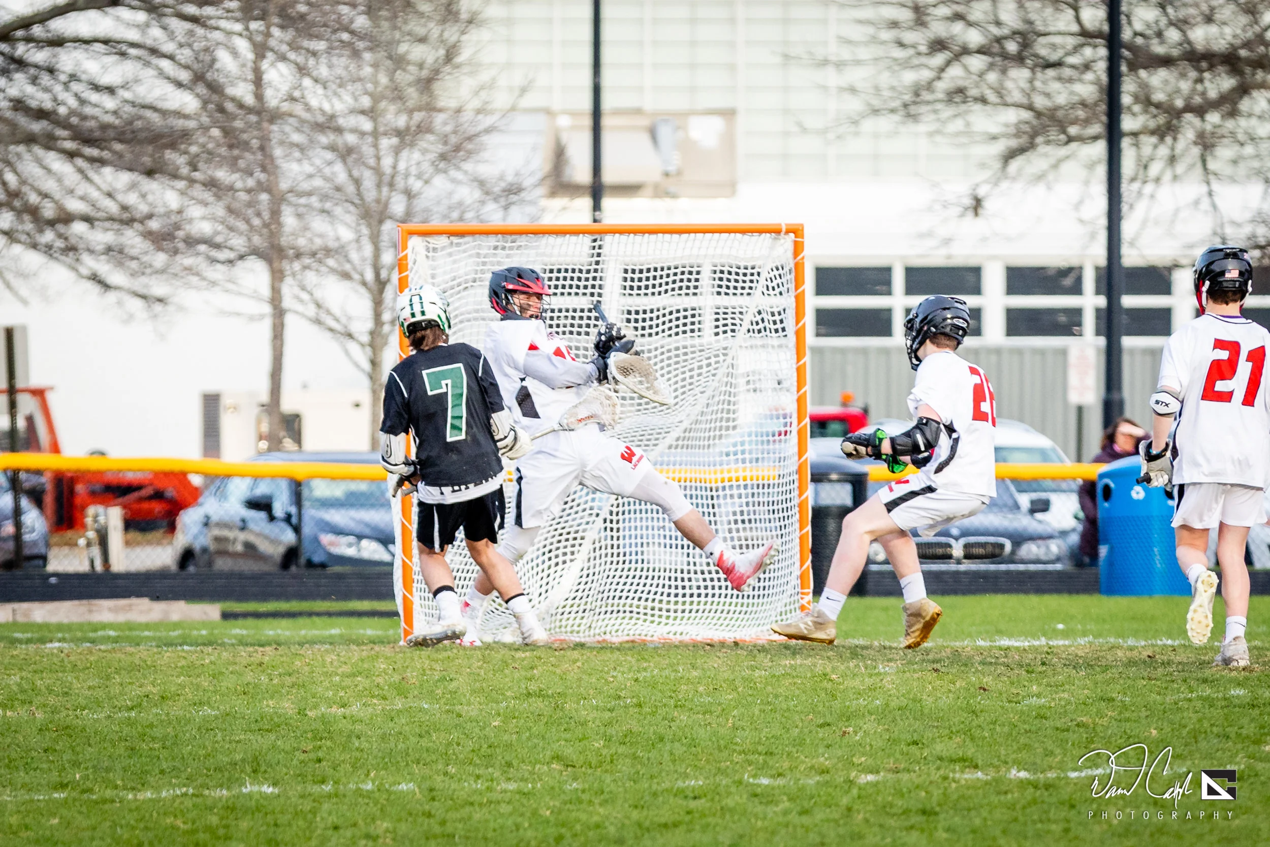 Waynflete  04.29.19 VARSITY SS-8.jpg