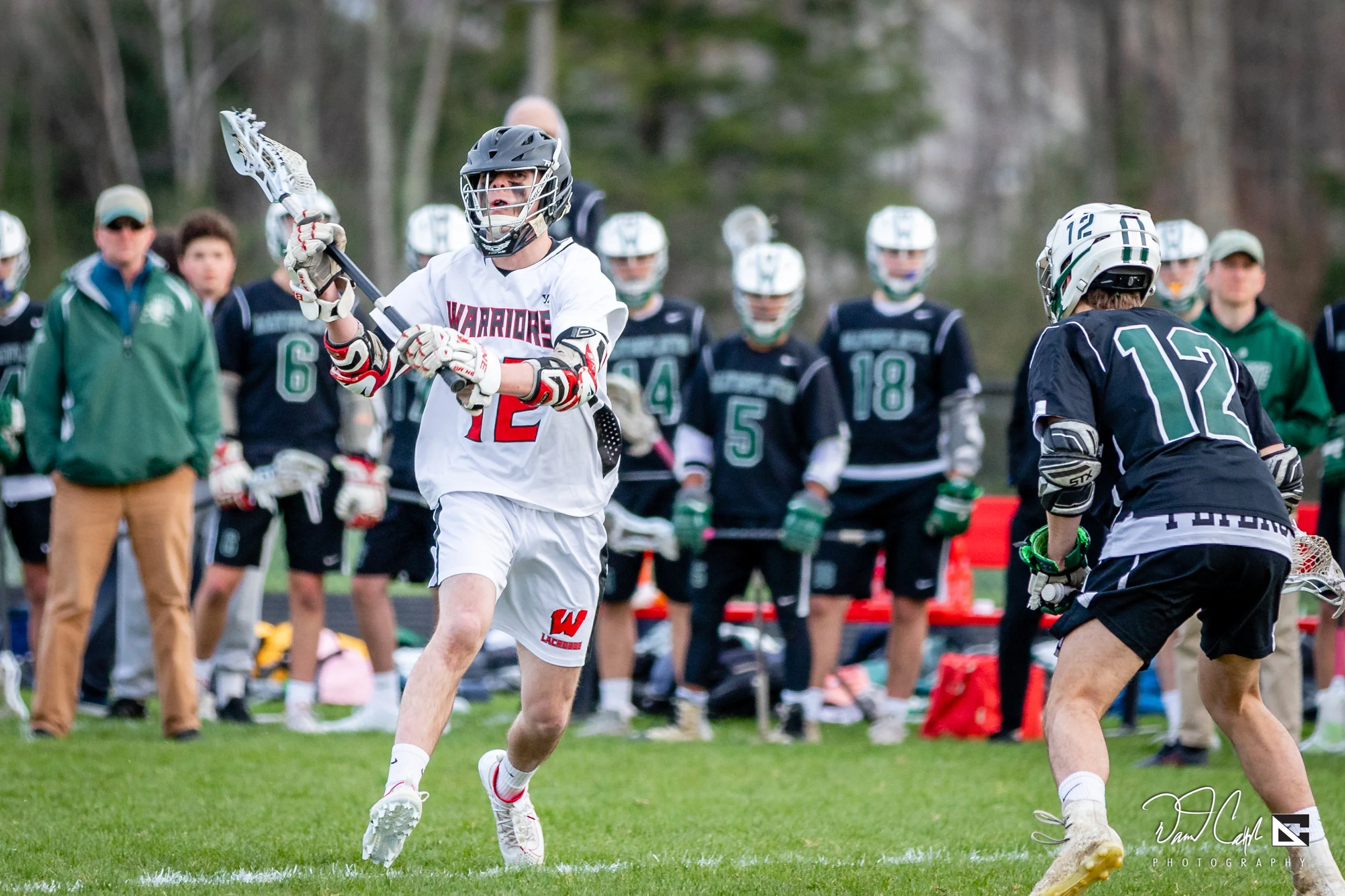 Waynflete  04.29.19 VARSITY SS-9.jpg