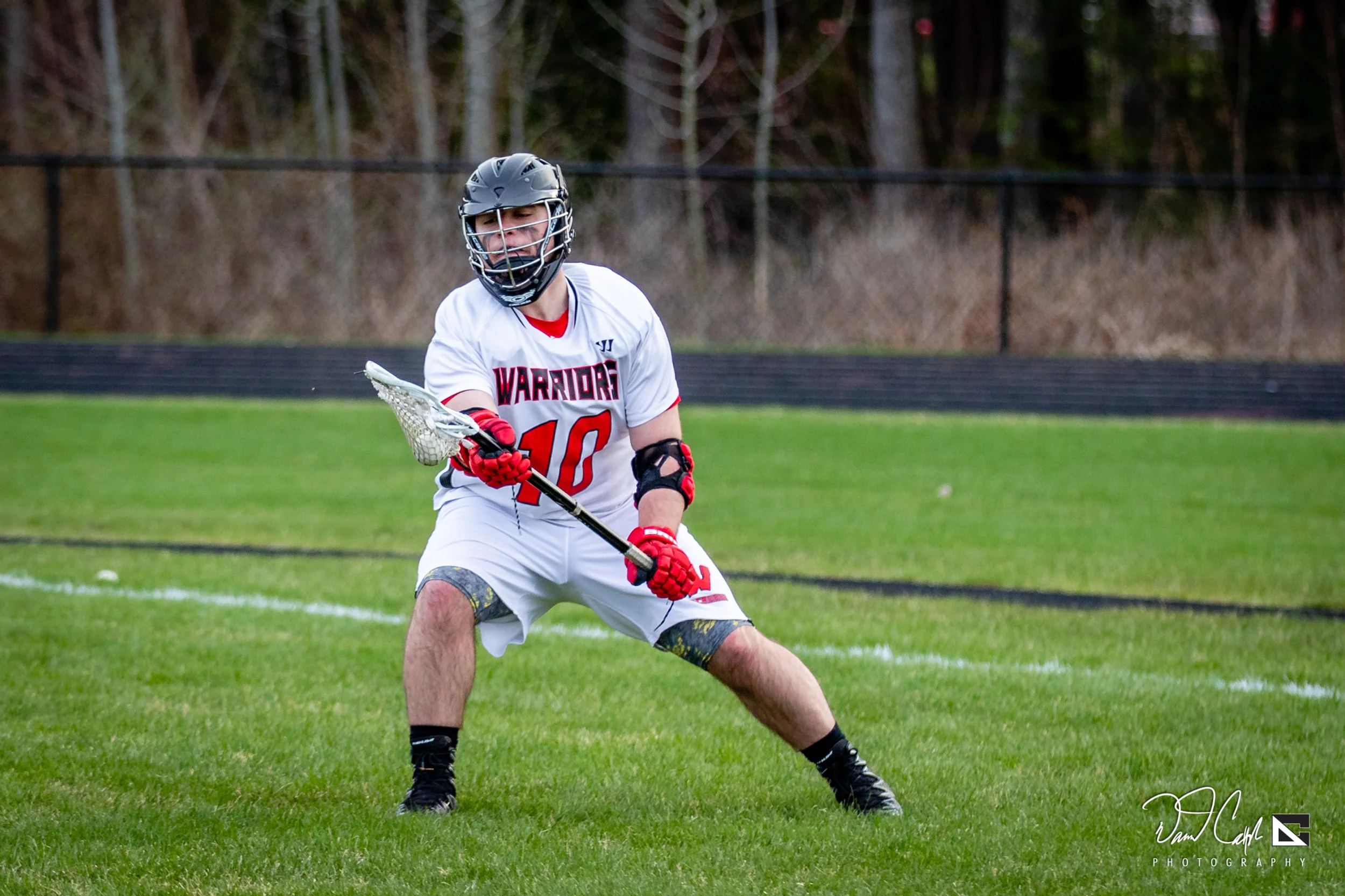 Waynflete  04.29.19 VARSITY SS-11.jpg