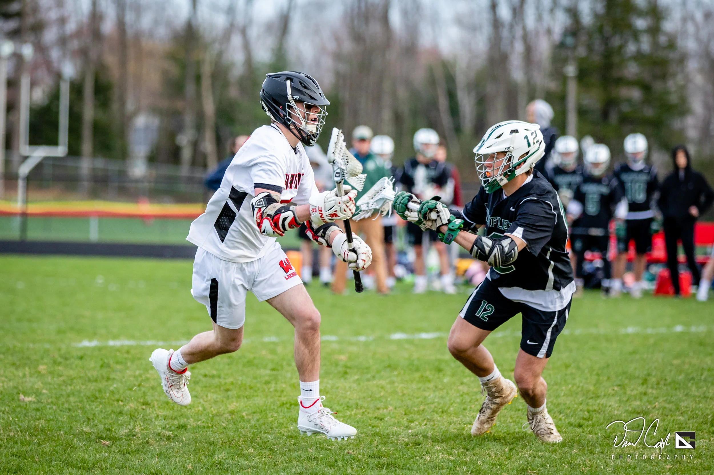 Waynflete  04.29.19 VARSITY SS-12.jpg