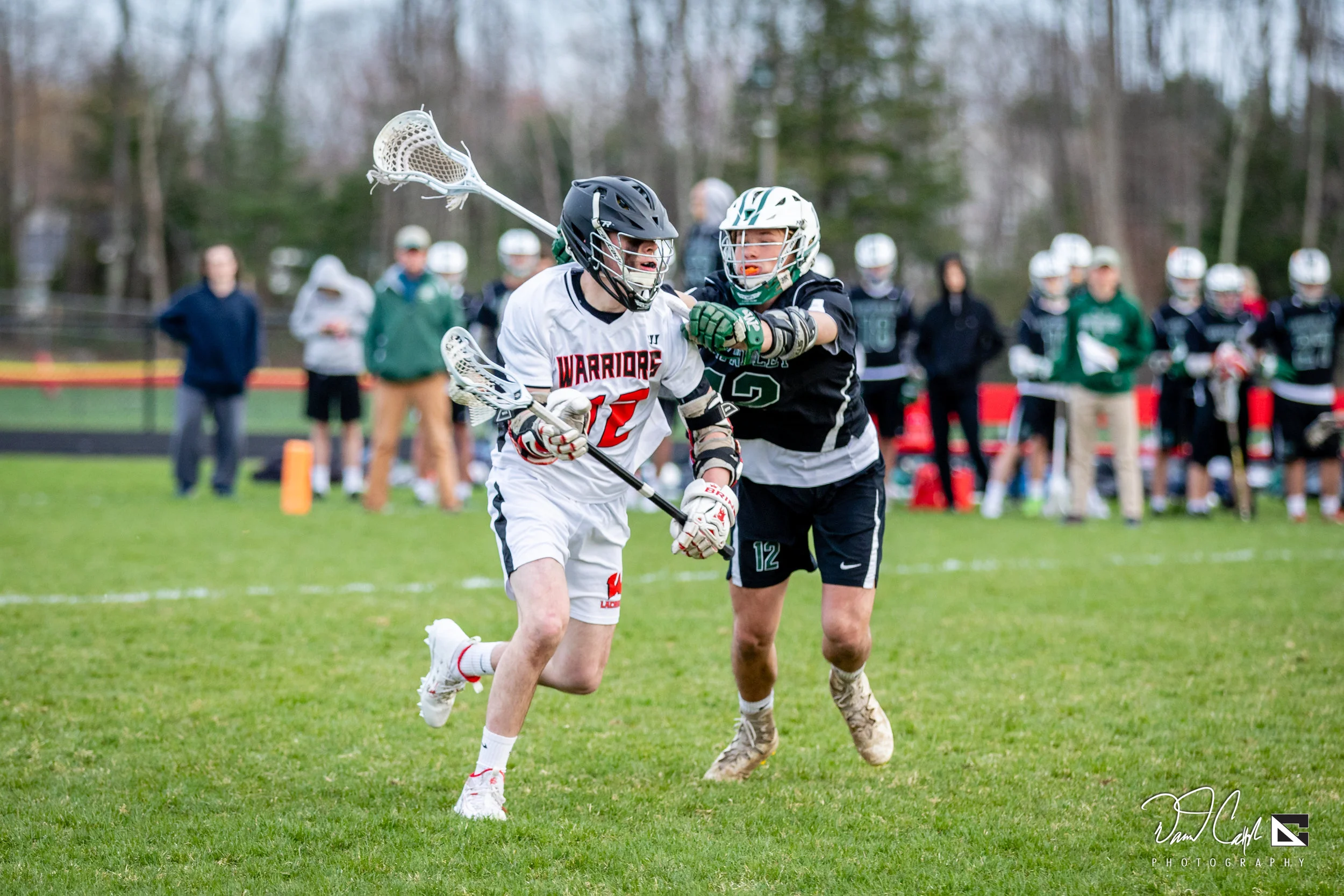 Waynflete  04.29.19 VARSITY SS-13.jpg