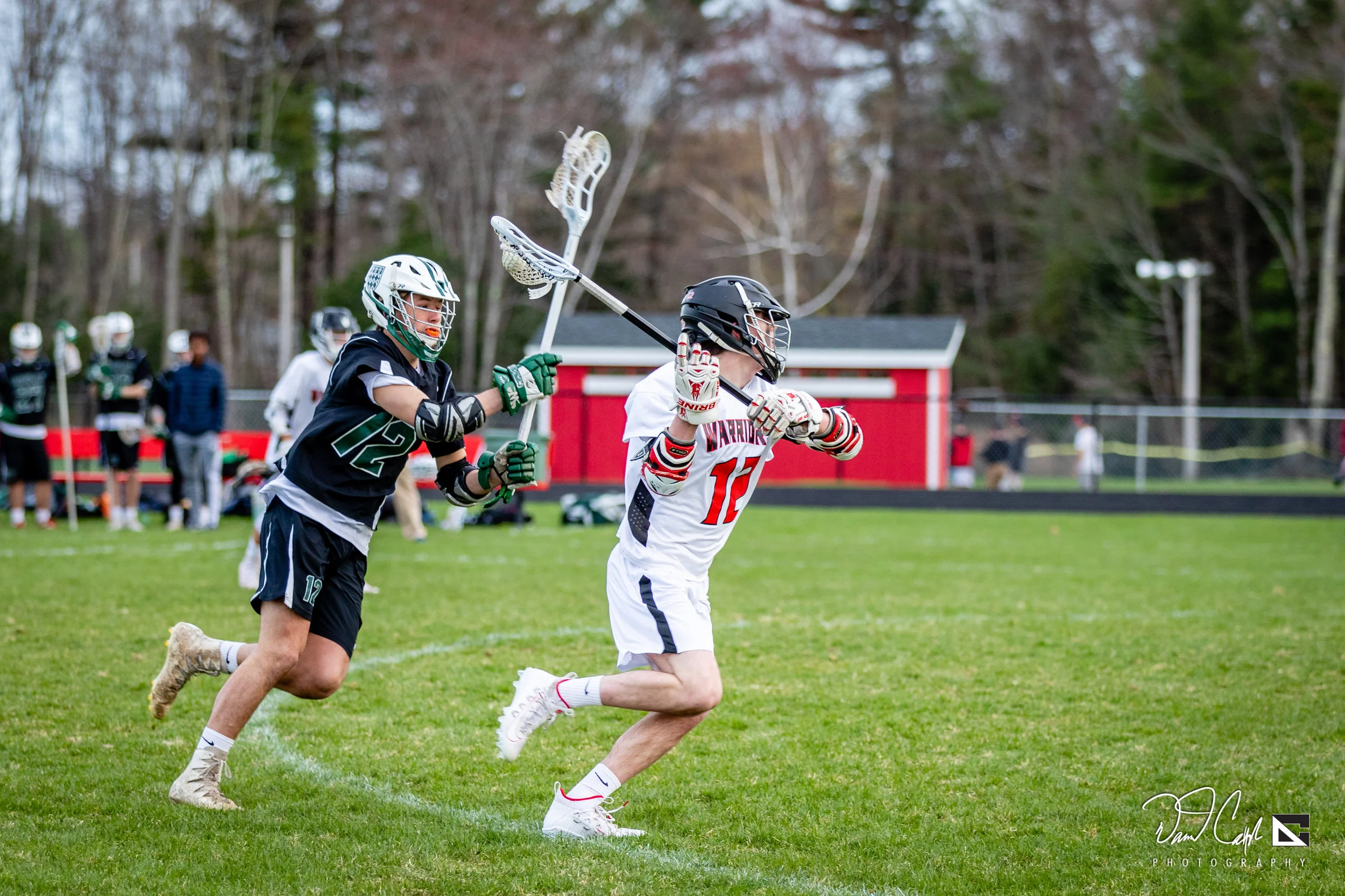 Waynflete  04.29.19 VARSITY SS-14.jpg