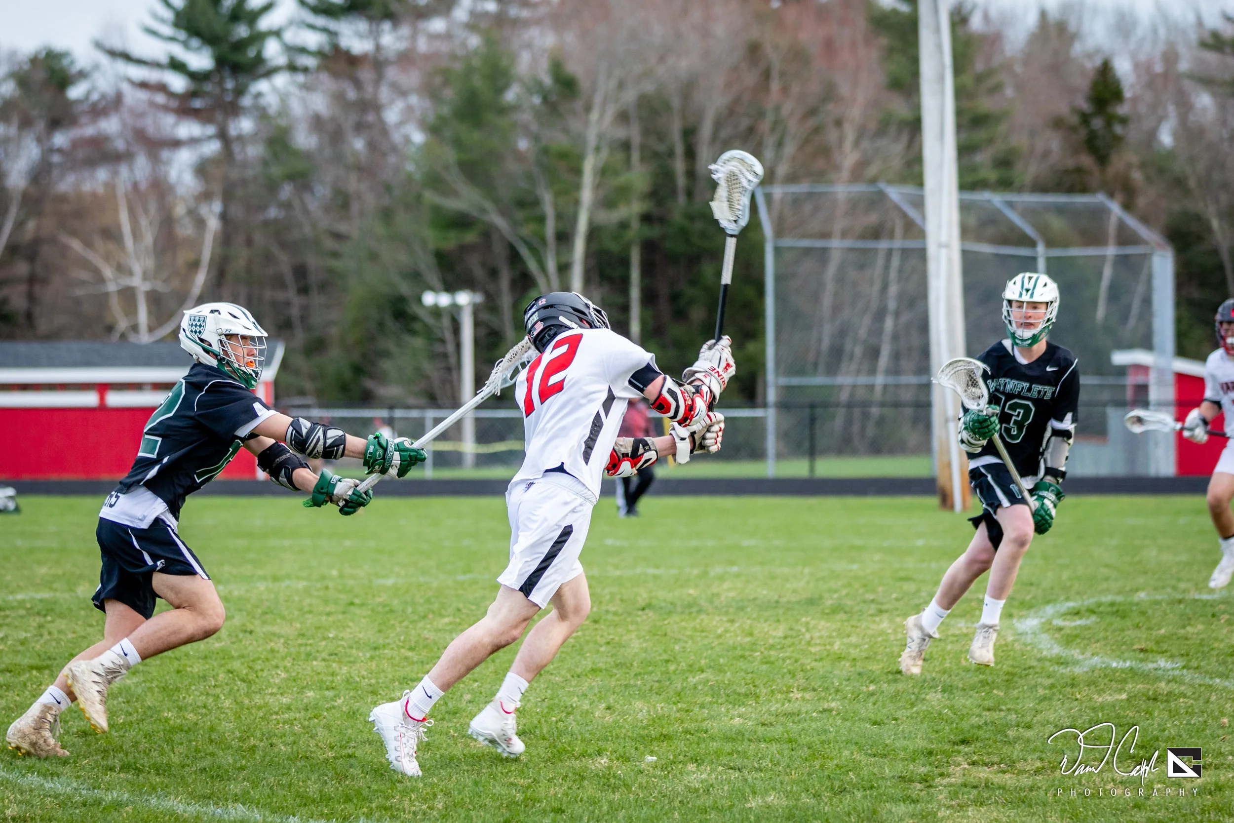 Waynflete  04.29.19 VARSITY SS-15.jpg