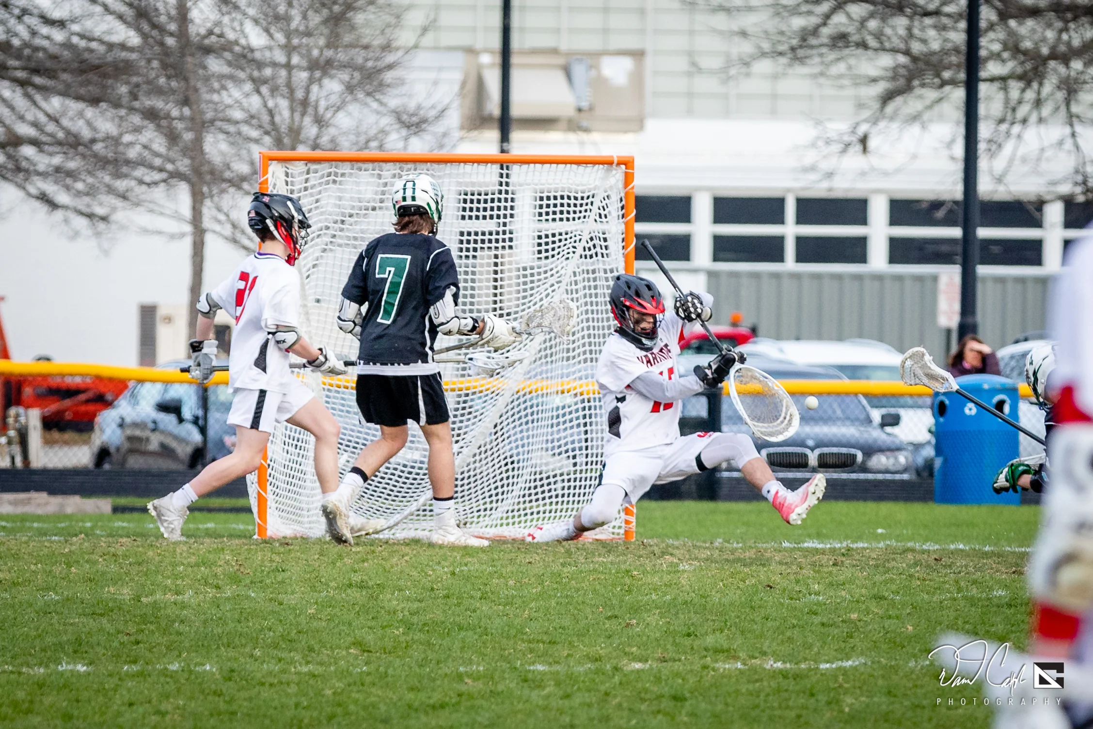 Waynflete  04.29.19 VARSITY SS-16.jpg