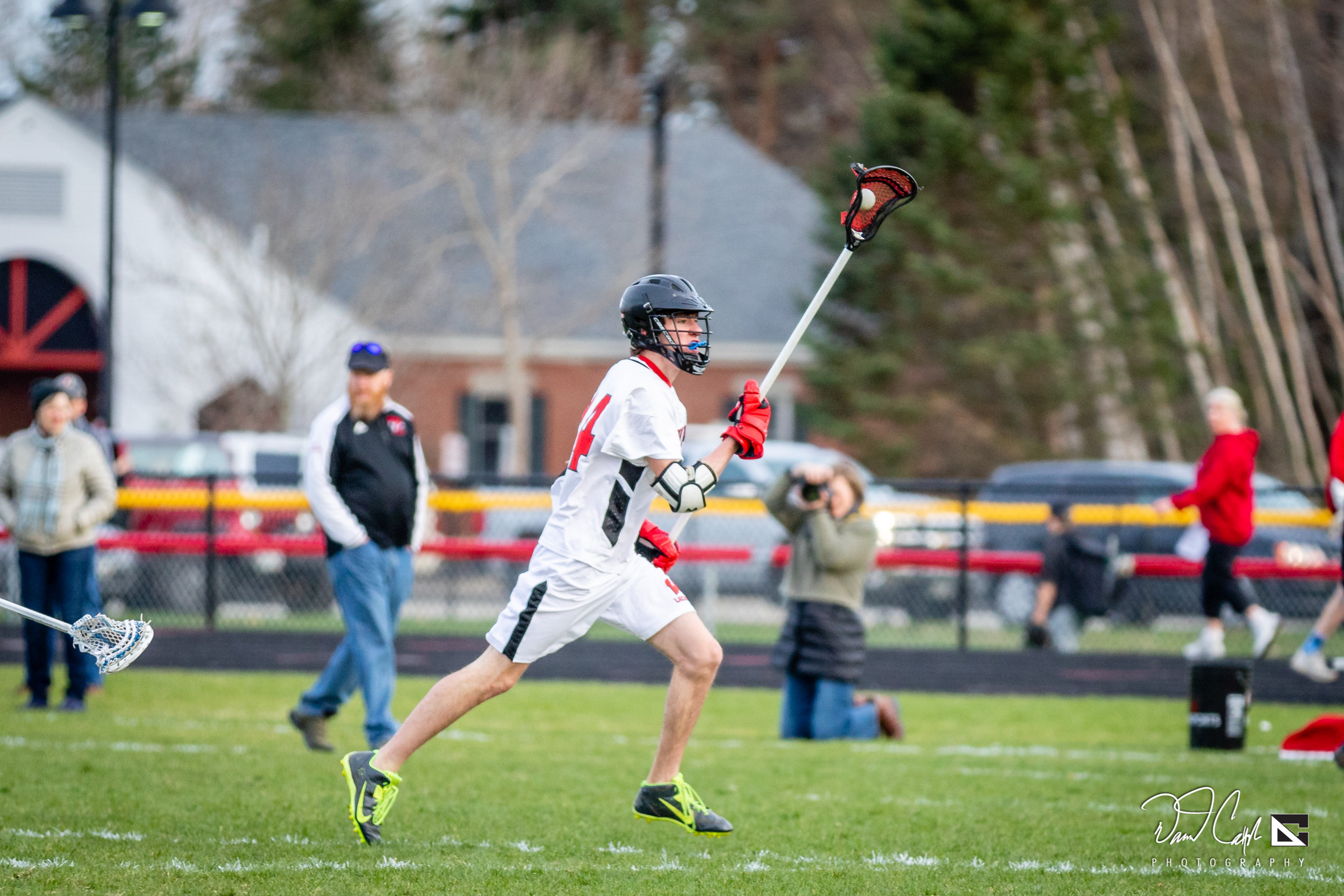 Waynflete  04.29.19 VARSITY SS-18.jpg