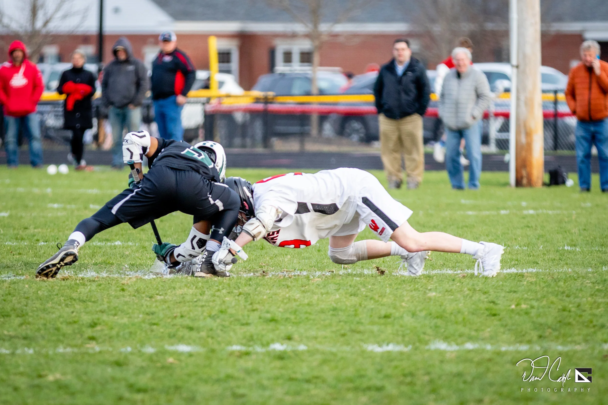 Waynflete  04.29.19 VARSITY SS-17.jpg