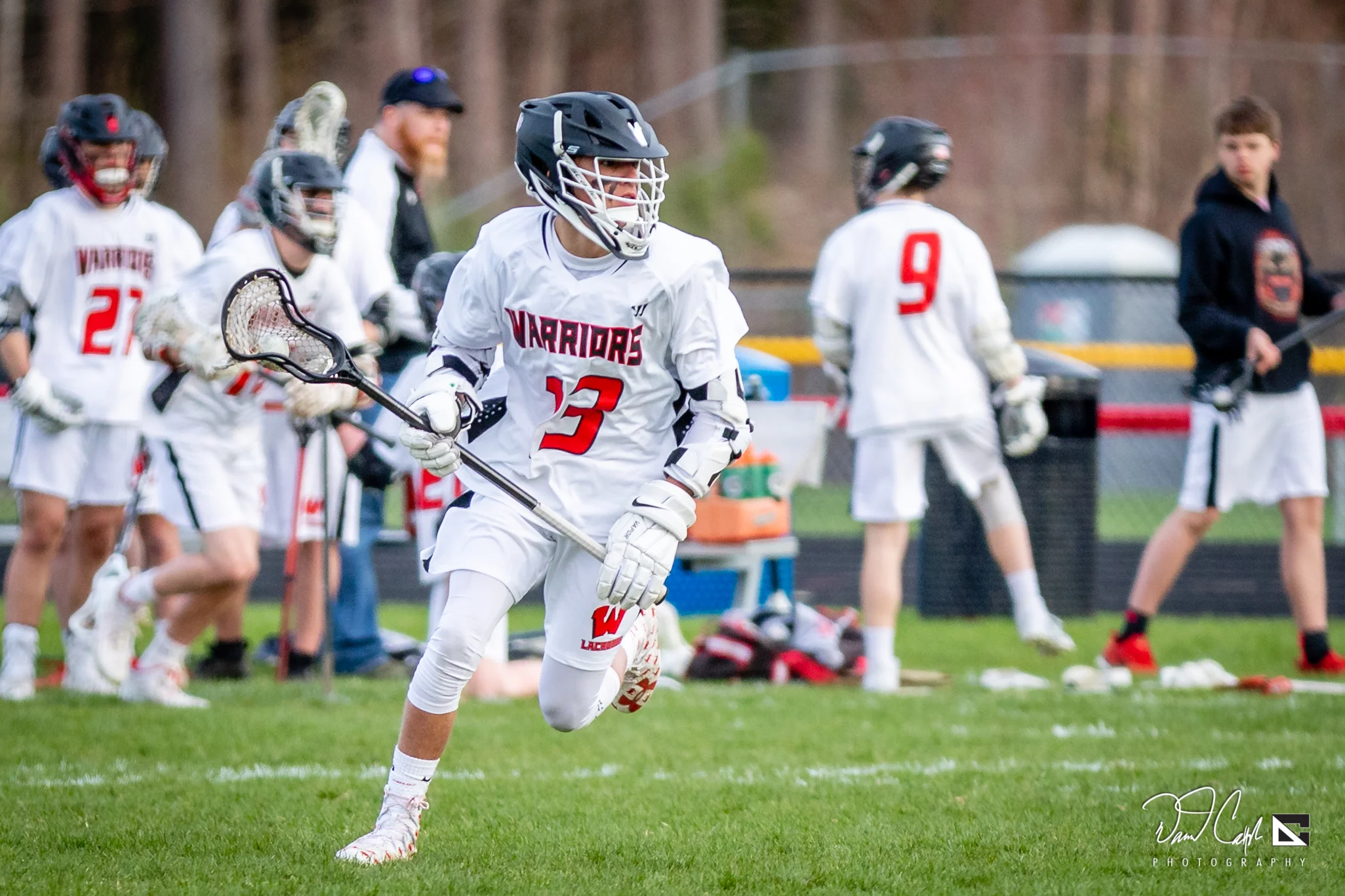 Waynflete  04.29.19 VARSITY SS-20.jpg