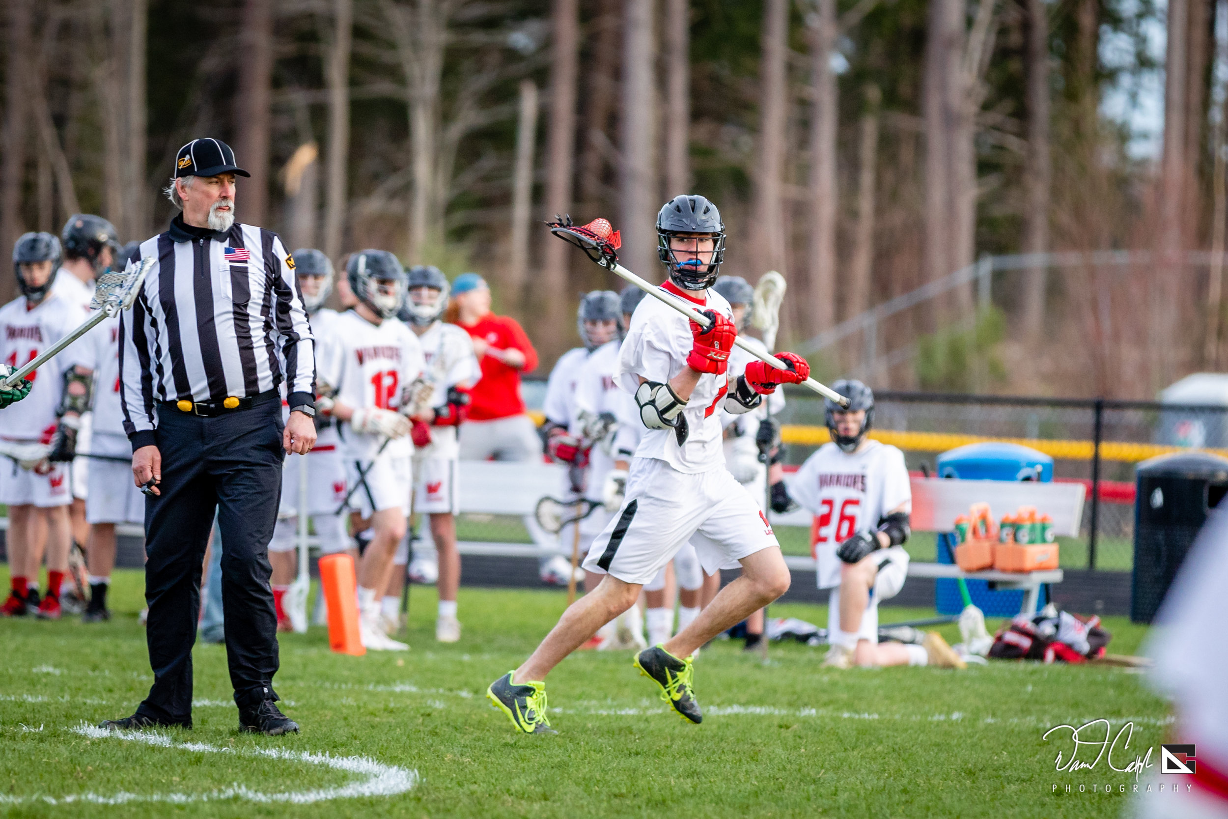 Waynflete  04.29.19 VARSITY SS-19.jpg