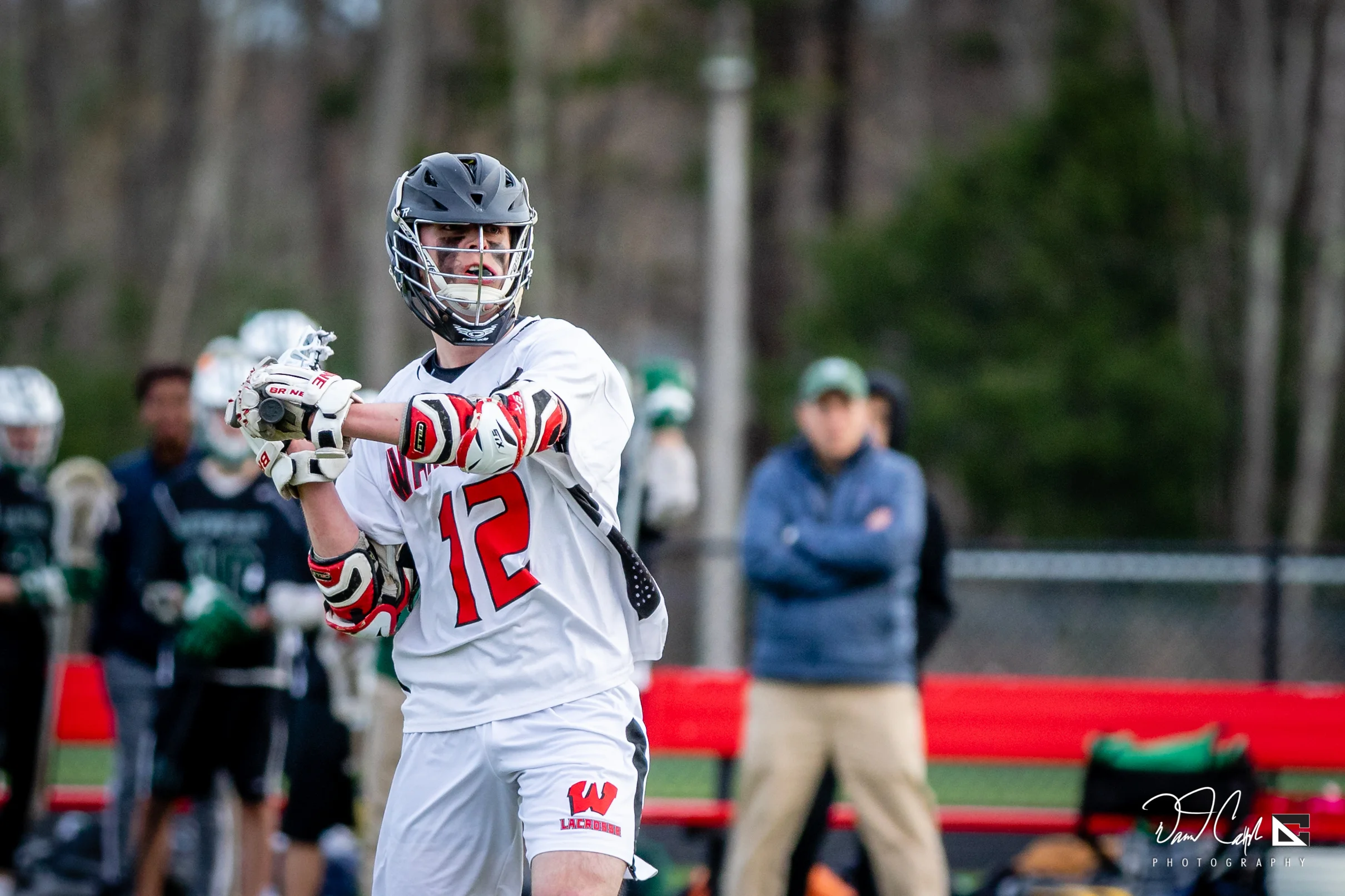 Waynflete  04.29.19 VARSITY SS-21.jpg