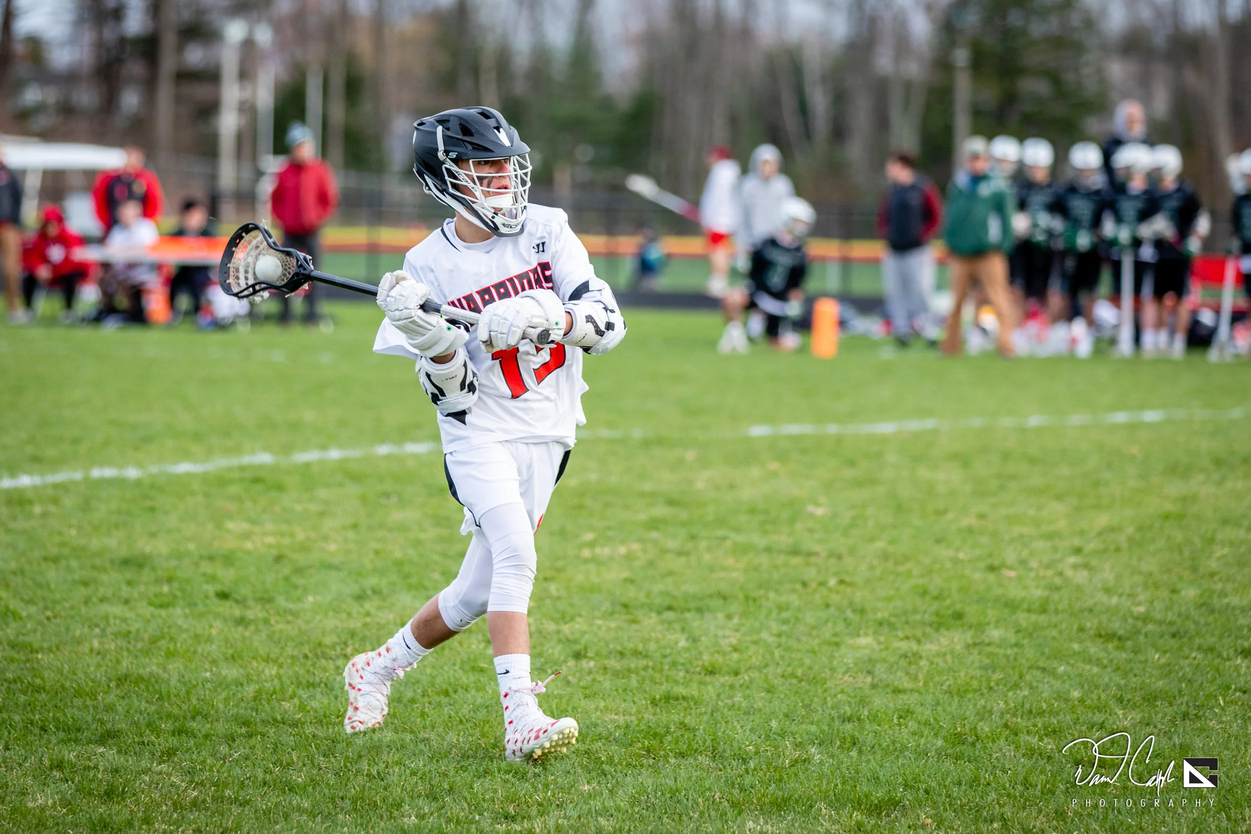 Waynflete  04.29.19 VARSITY SS-22.jpg