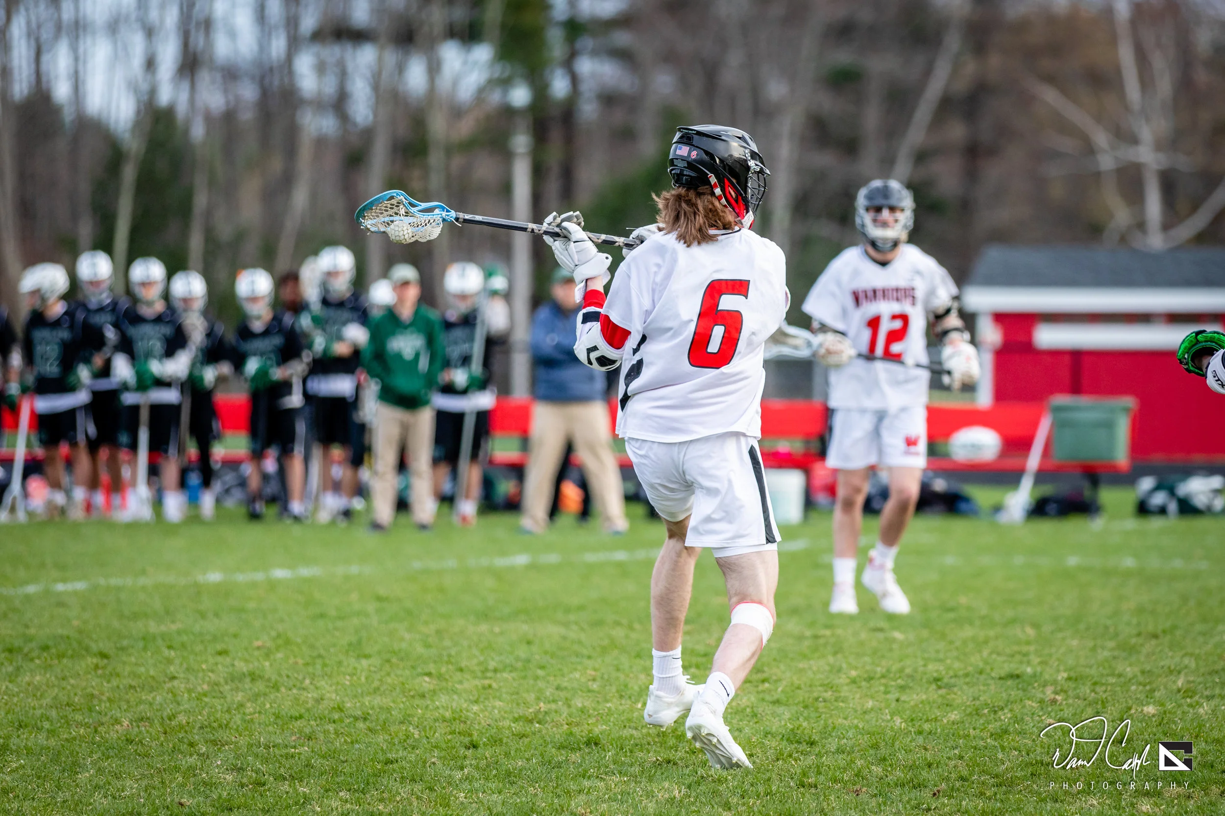 Waynflete  04.29.19 VARSITY SS-23.jpg